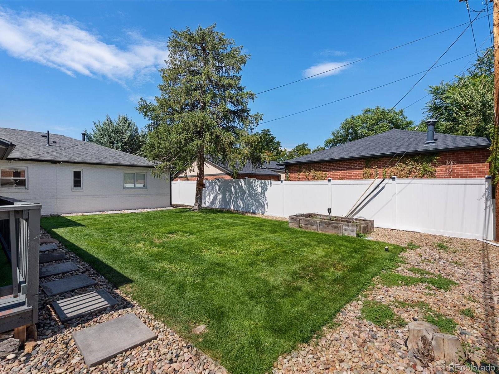 MLS Image #36 for 900  troy street,aurora, Colorado