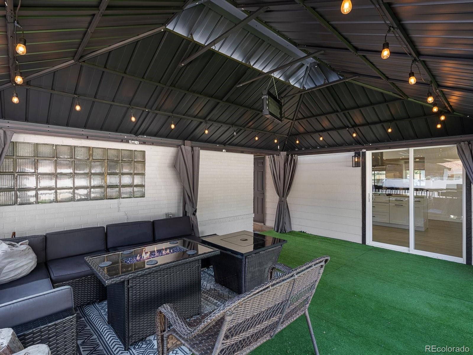 MLS Image #38 for 900  troy street,aurora, Colorado