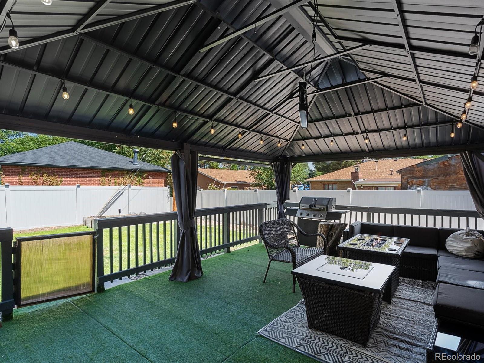 MLS Image #39 for 900  troy street,aurora, Colorado