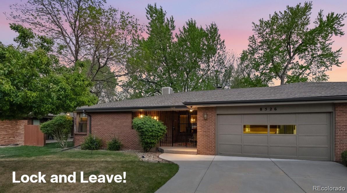 MLS Image #0 for 8526 w 10th avenue,lakewood, Colorado
