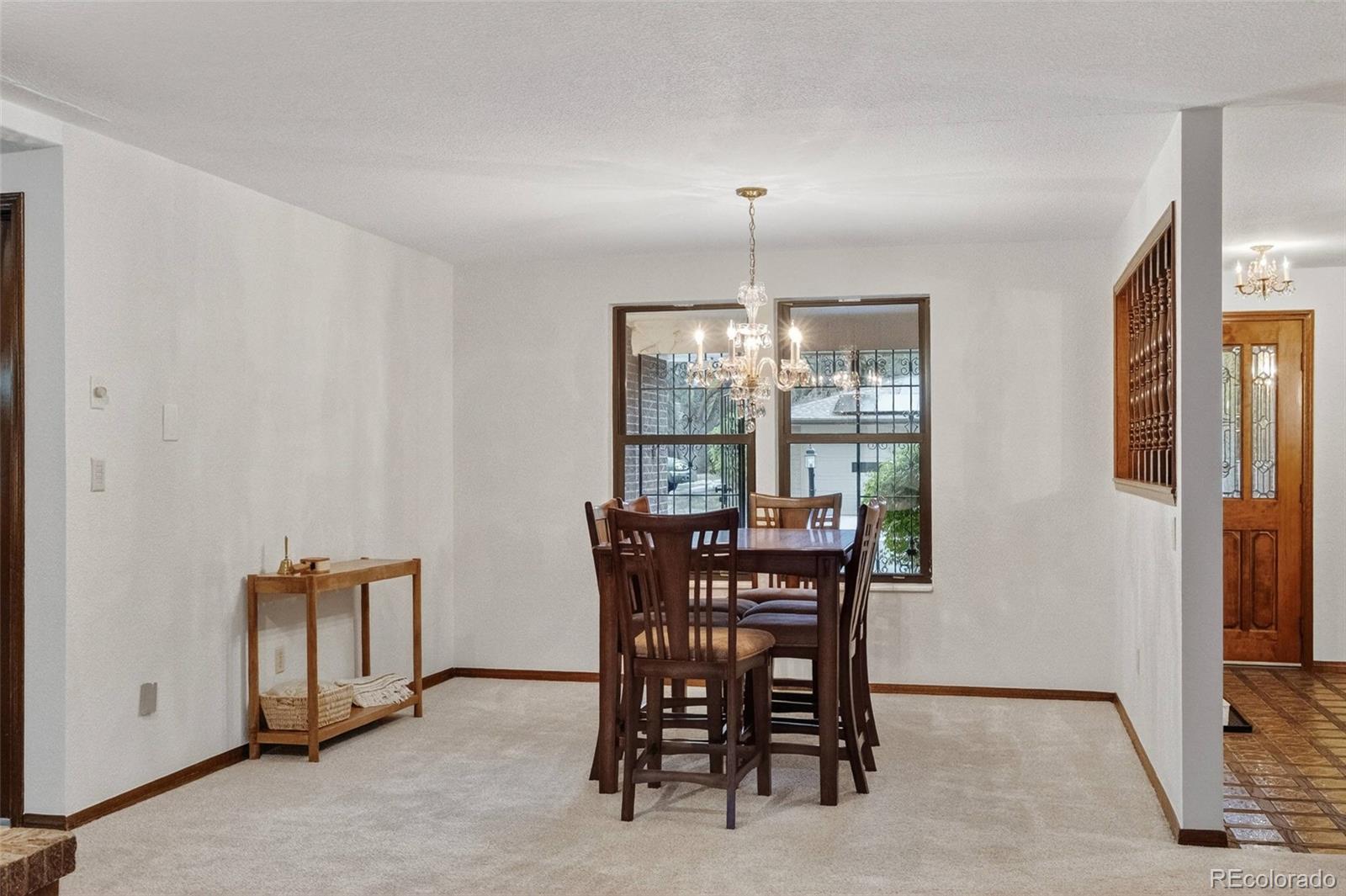 MLS Image #10 for 8526 w 10th avenue,lakewood, Colorado