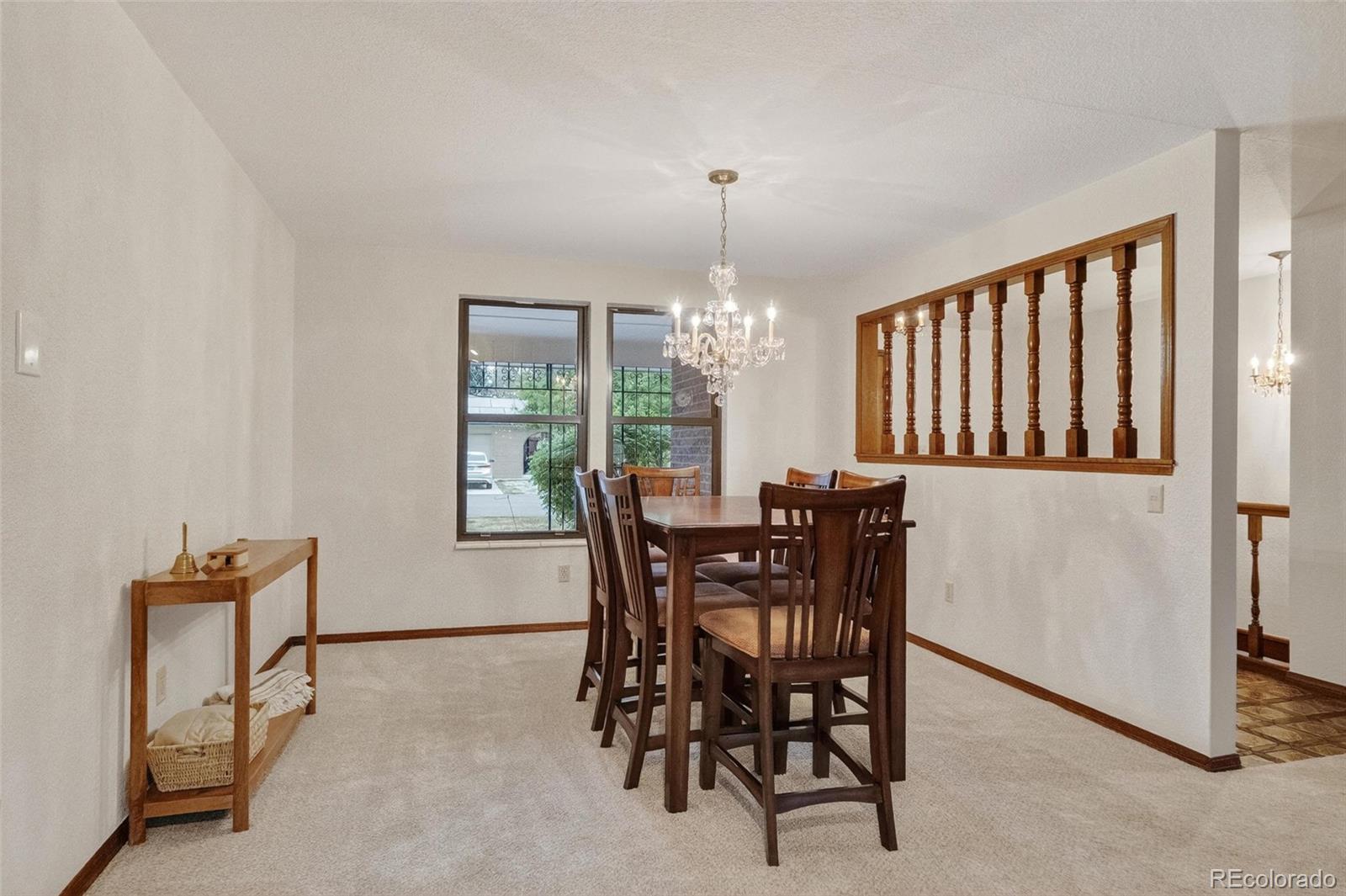 MLS Image #11 for 8526 w 10th avenue,lakewood, Colorado