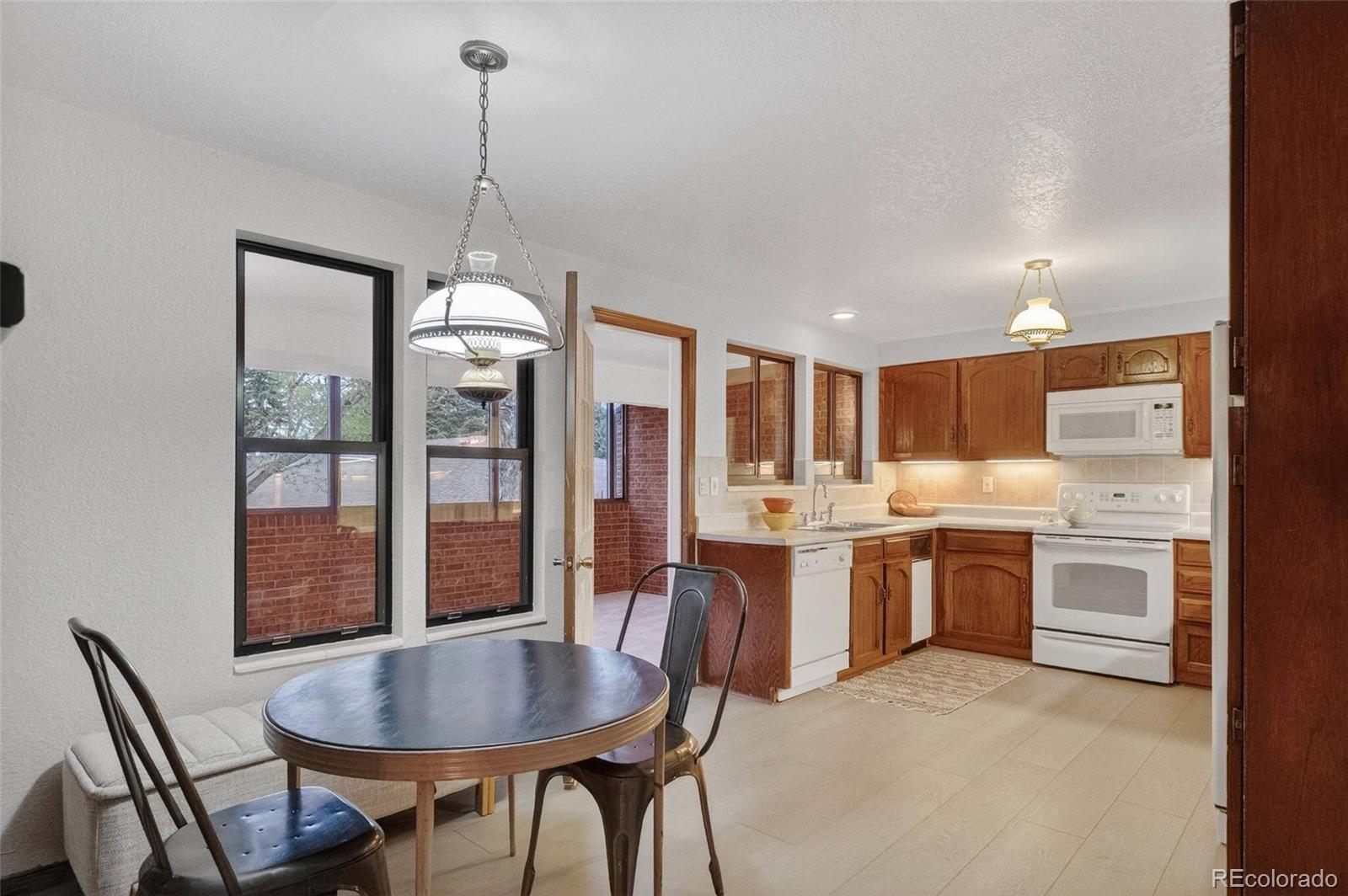 MLS Image #12 for 8526 w 10th avenue,lakewood, Colorado