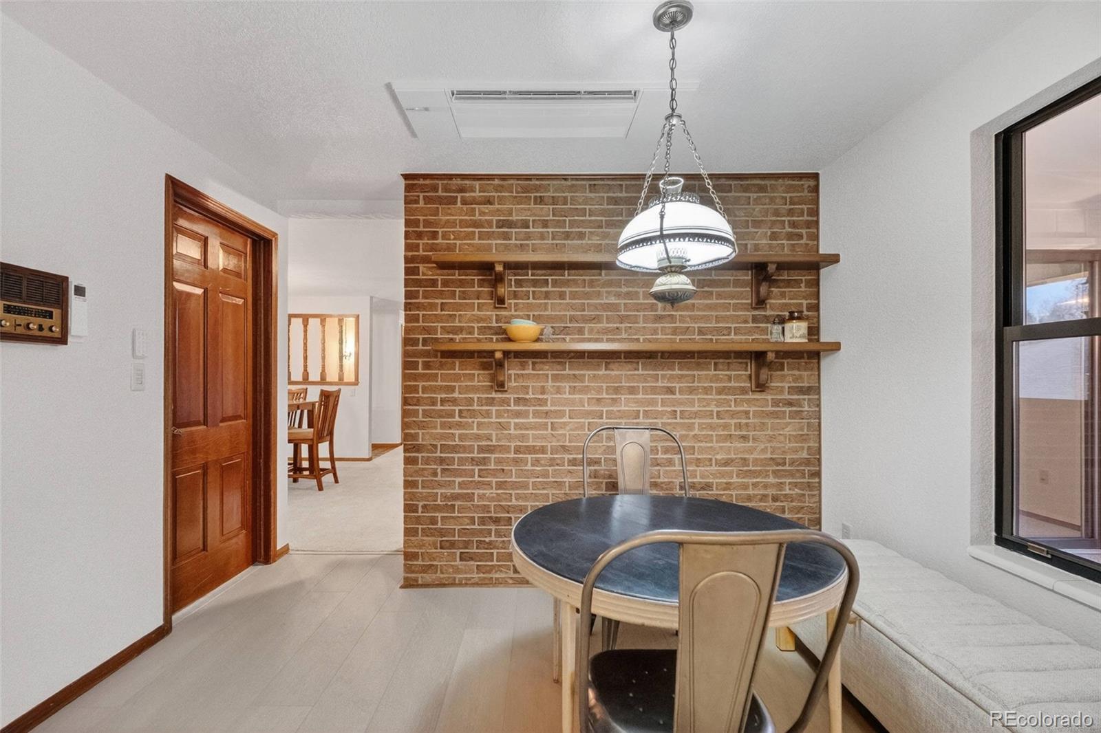 MLS Image #13 for 8526 w 10th avenue,lakewood, Colorado