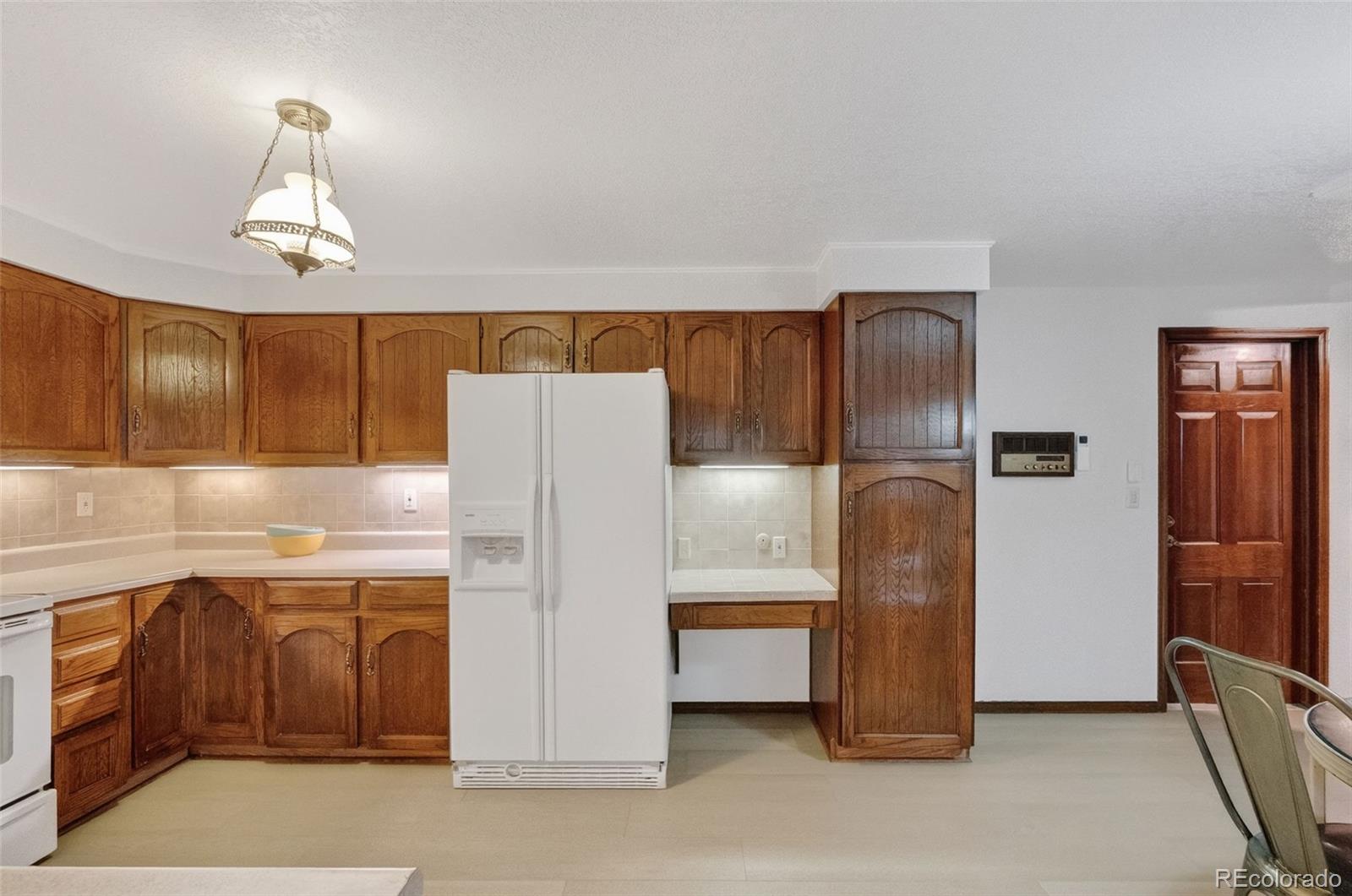 MLS Image #16 for 8526 w 10th avenue,lakewood, Colorado