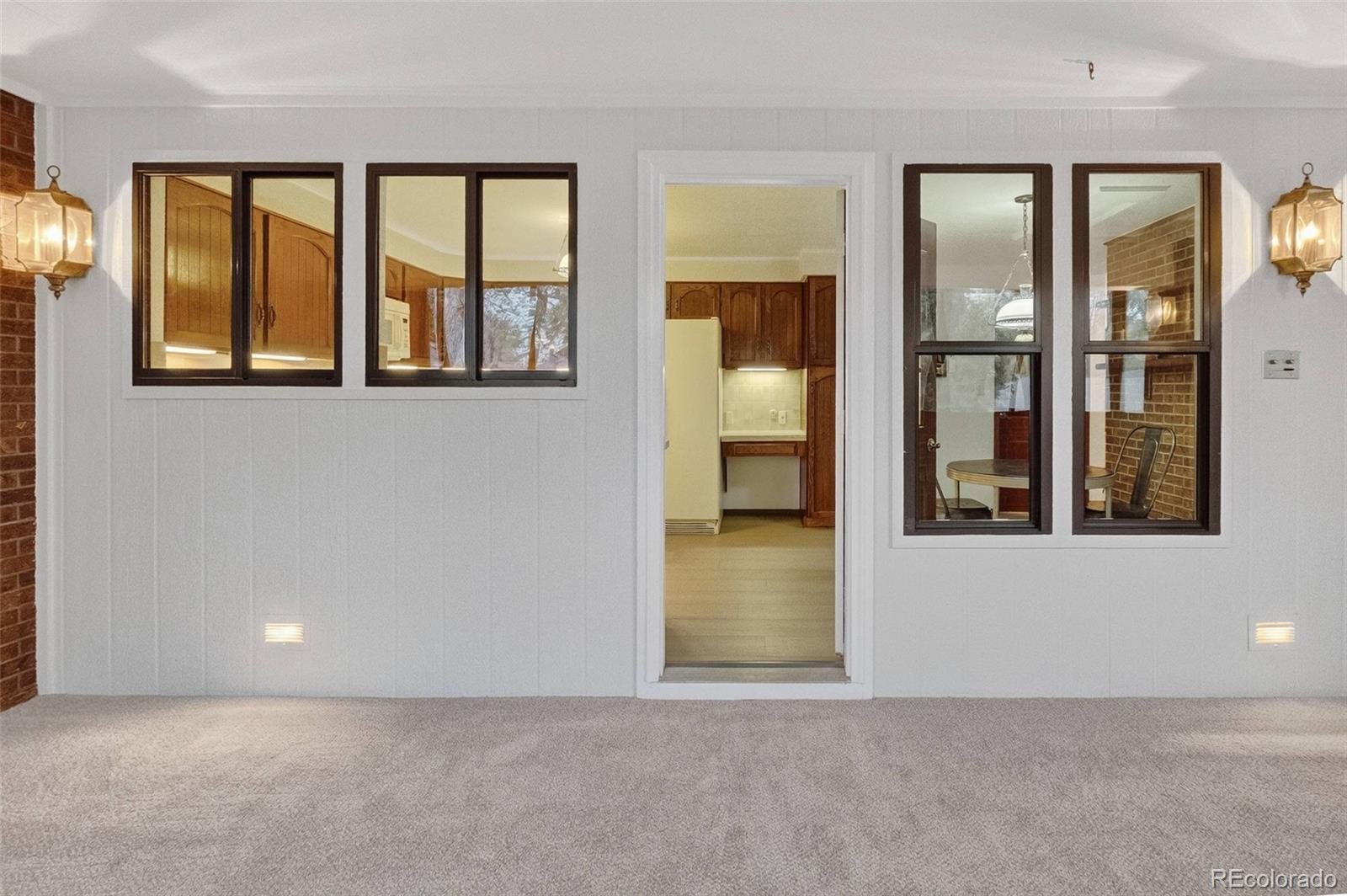 MLS Image #19 for 8526 w 10th avenue,lakewood, Colorado