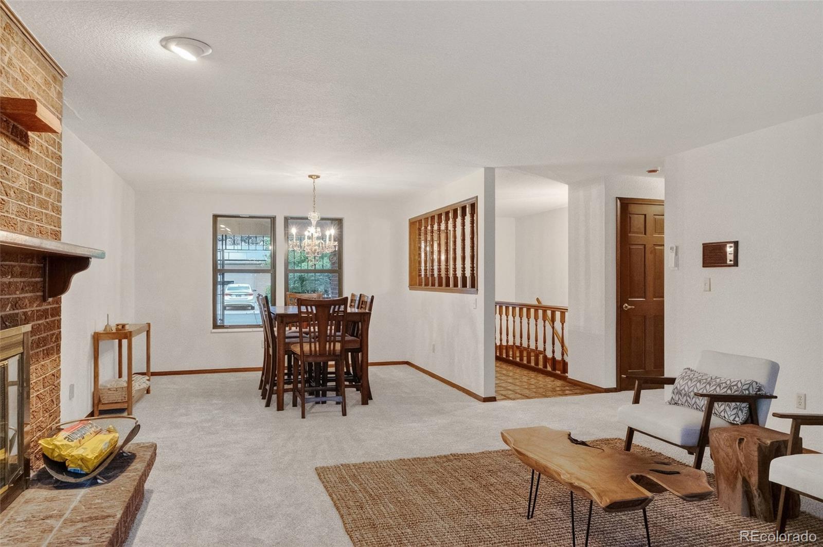 MLS Image #21 for 8526 w 10th avenue,lakewood, Colorado