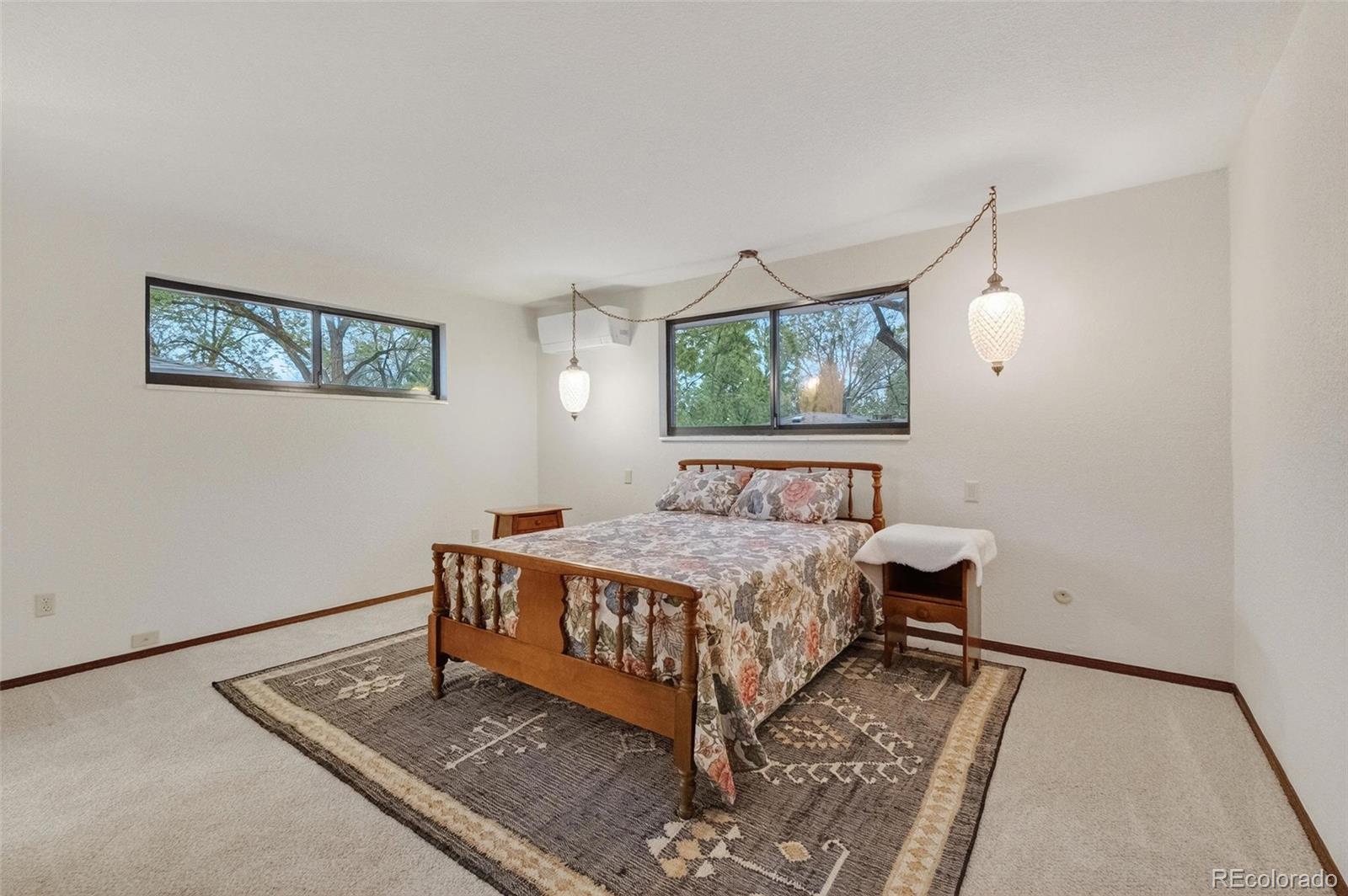 MLS Image #22 for 8526 w 10th avenue,lakewood, Colorado