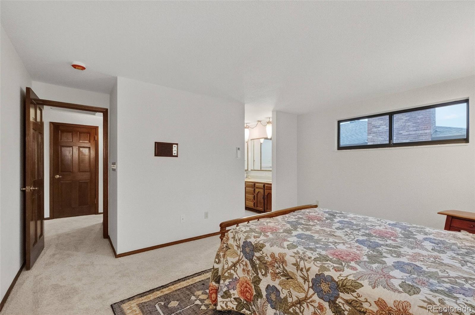 MLS Image #23 for 8526 w 10th avenue,lakewood, Colorado