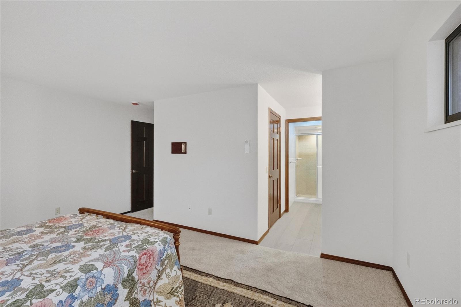 MLS Image #24 for 8526 w 10th avenue,lakewood, Colorado