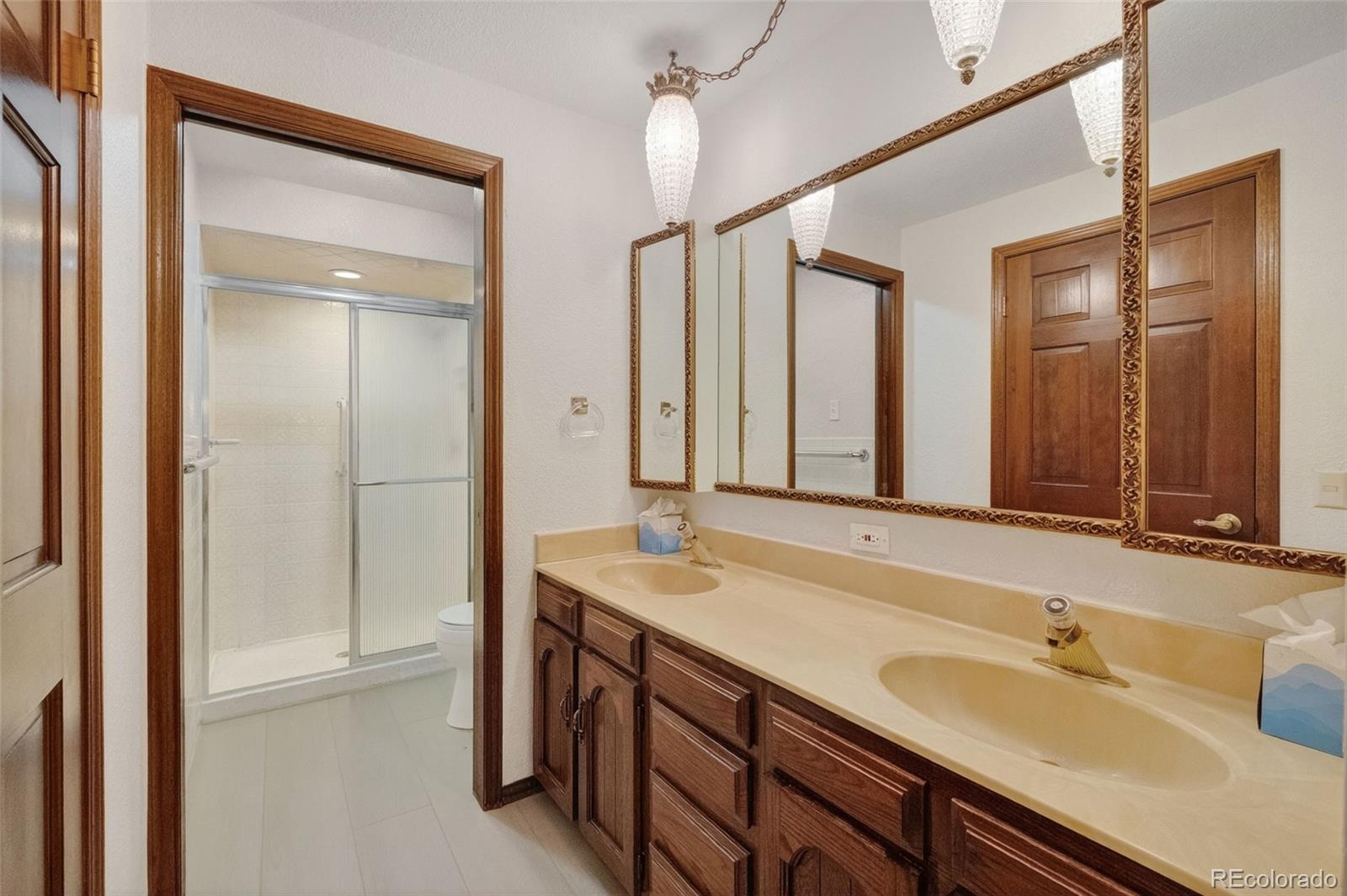 MLS Image #25 for 8526 w 10th avenue,lakewood, Colorado