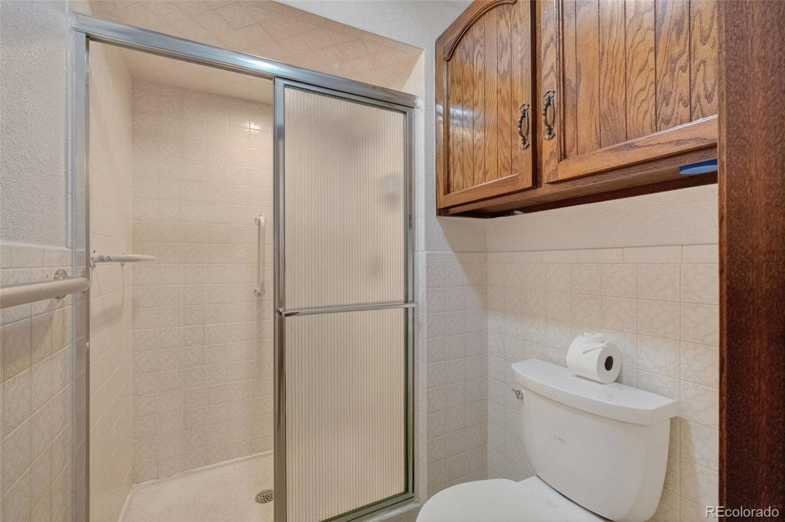 MLS Image #26 for 8526 w 10th avenue,lakewood, Colorado