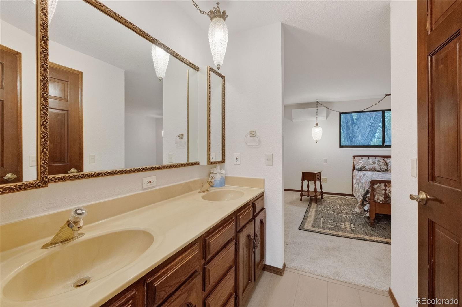 MLS Image #27 for 8526 w 10th avenue,lakewood, Colorado