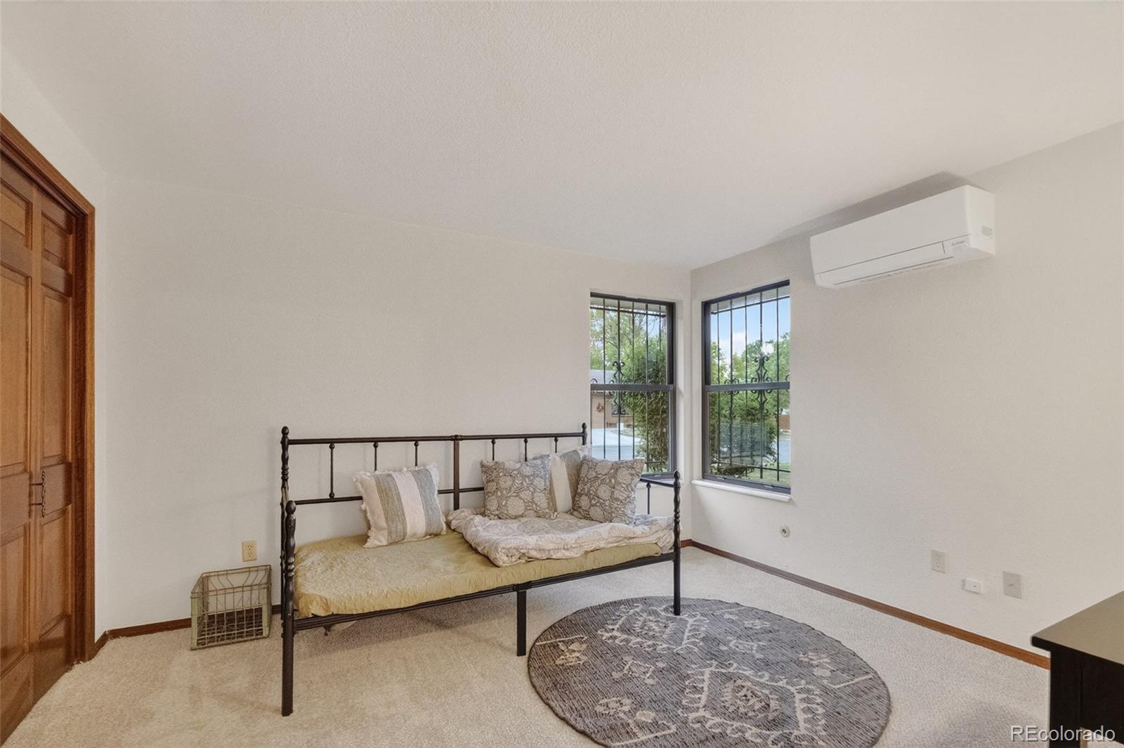 MLS Image #29 for 8526 w 10th avenue,lakewood, Colorado
