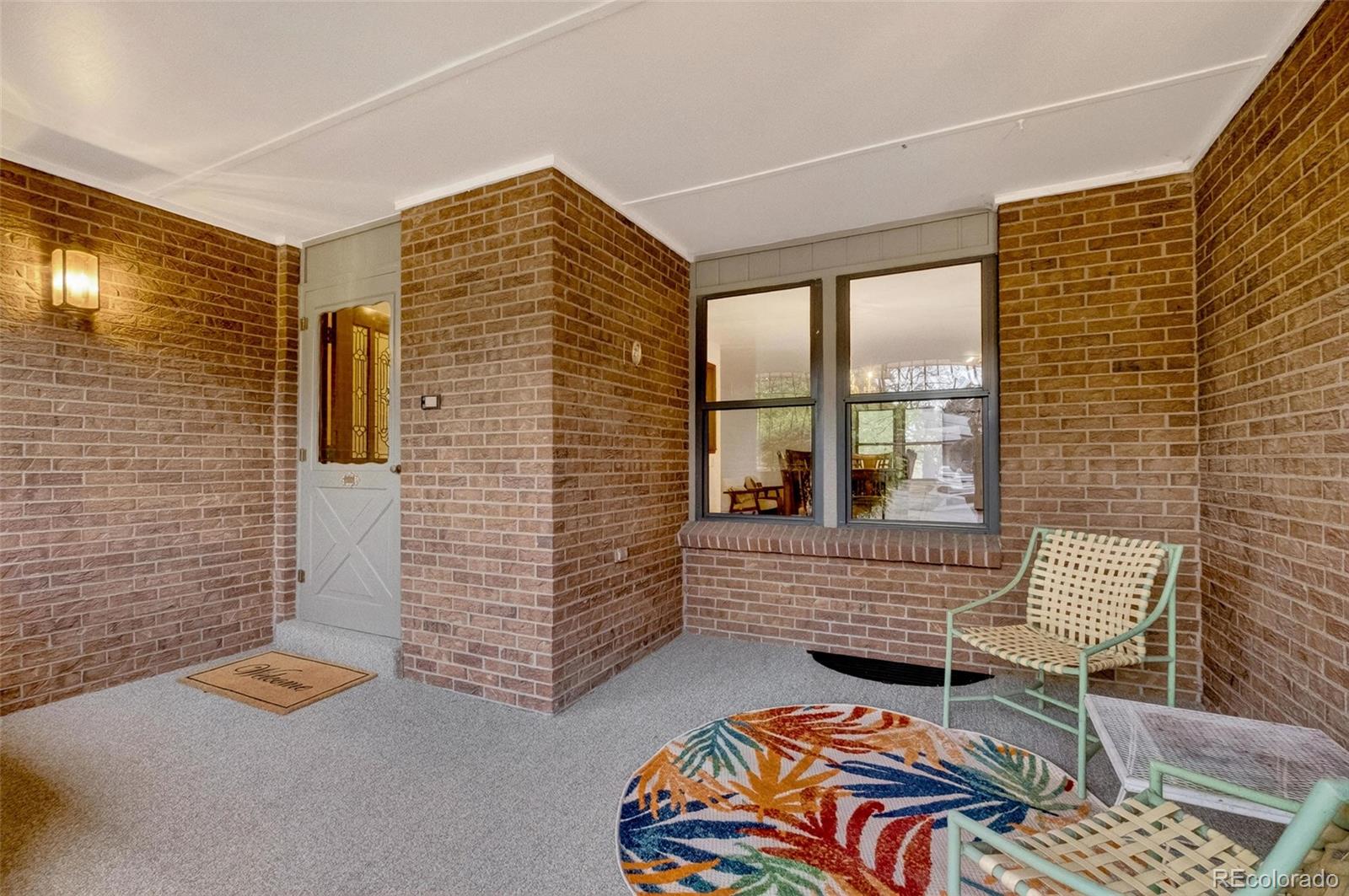 MLS Image #3 for 8526 w 10th avenue,lakewood, Colorado