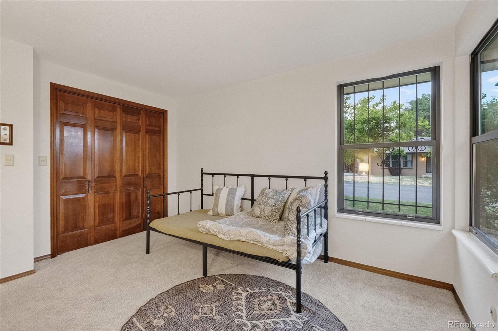 MLS Image #30 for 8526 w 10th avenue,lakewood, Colorado