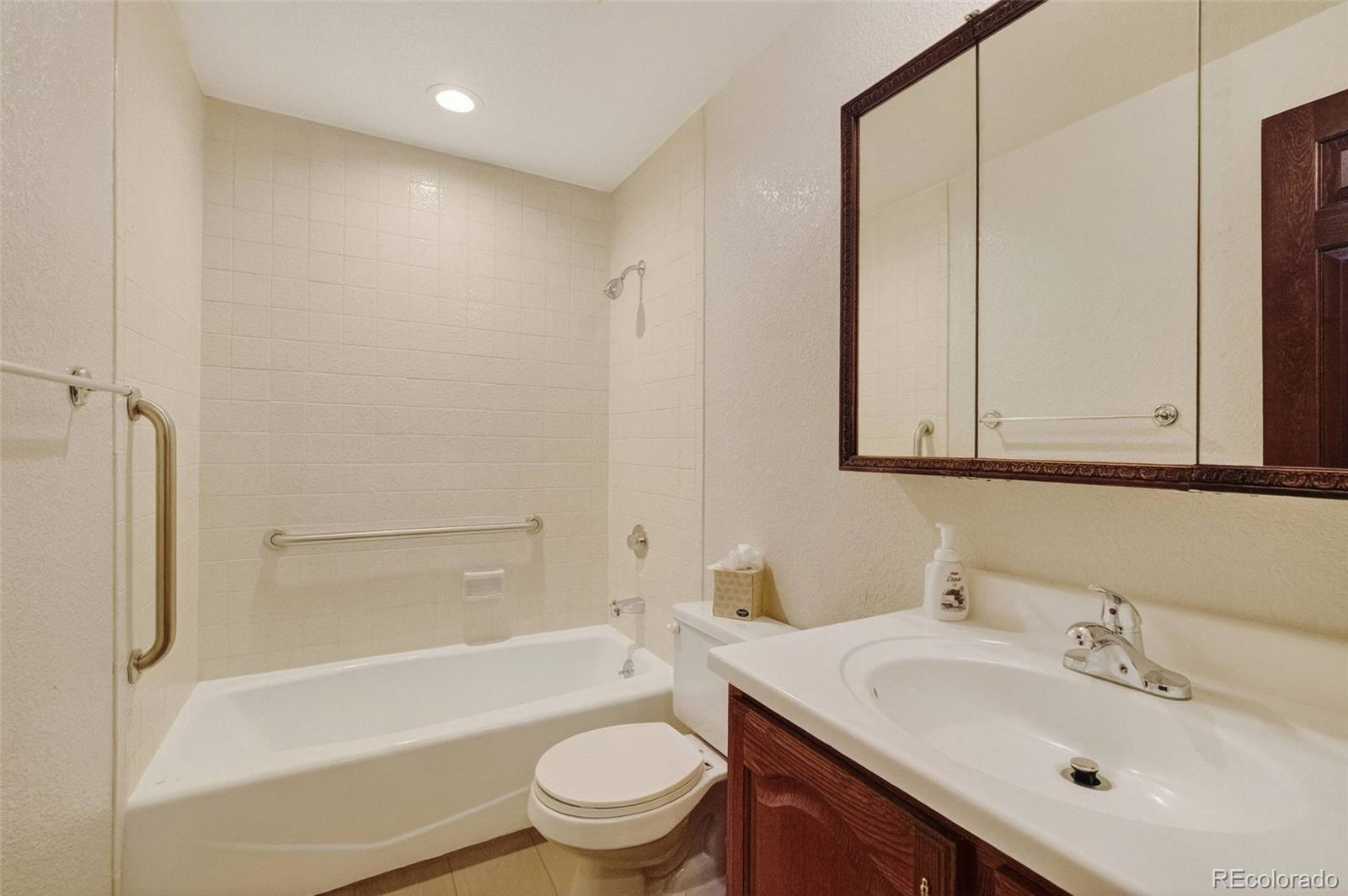 MLS Image #31 for 8526 w 10th avenue,lakewood, Colorado
