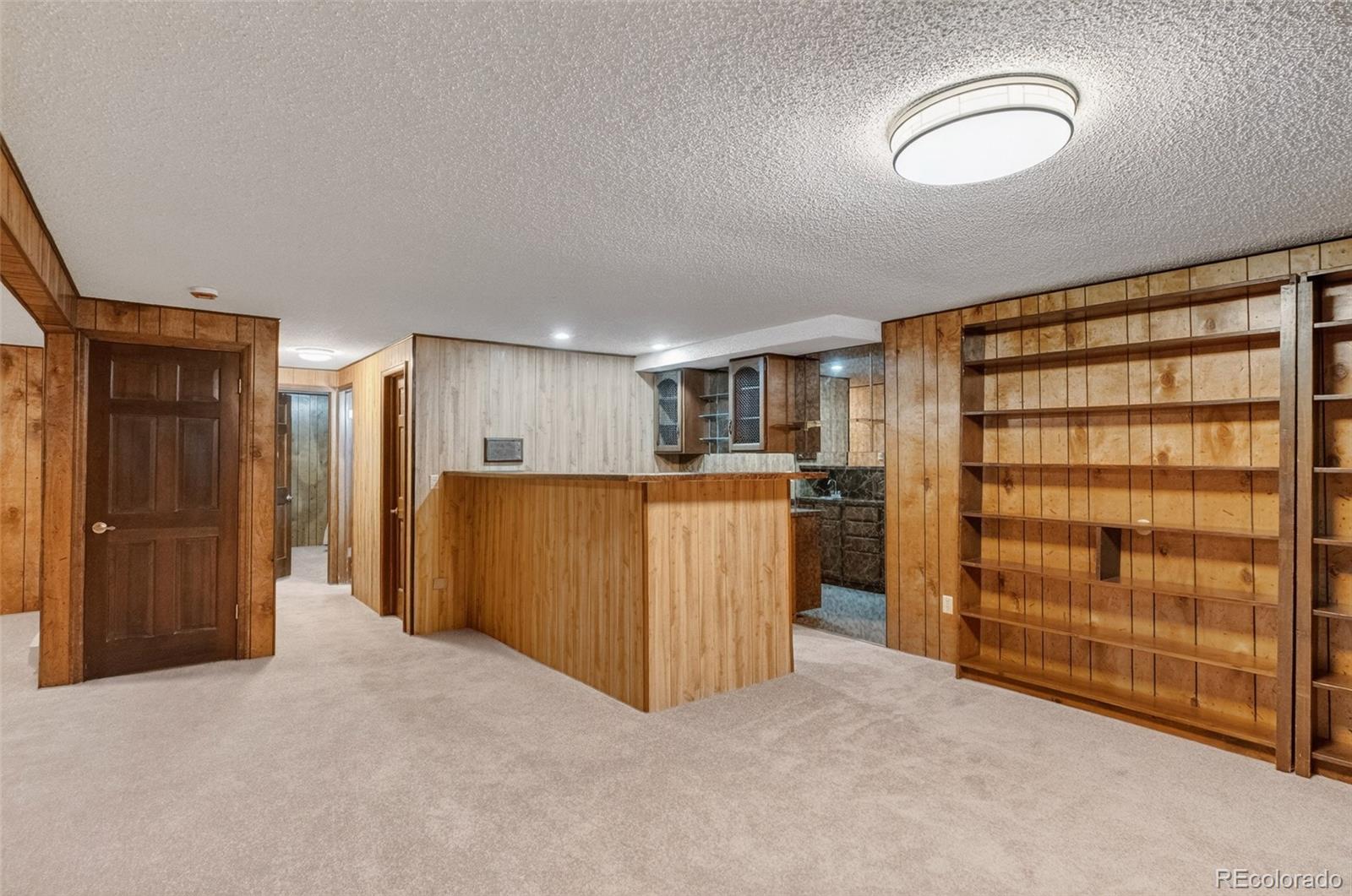 MLS Image #32 for 8526 w 10th avenue,lakewood, Colorado