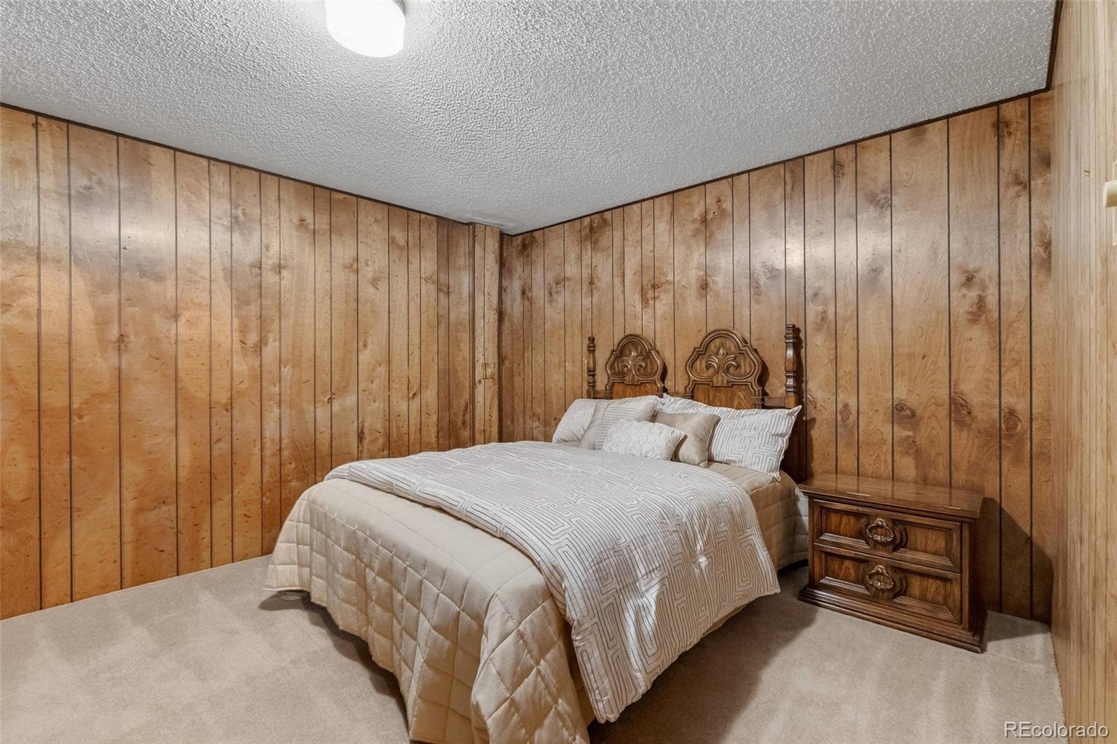 MLS Image #33 for 8526 w 10th avenue,lakewood, Colorado