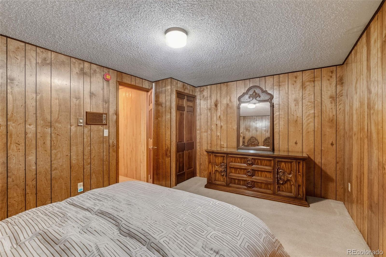 MLS Image #34 for 8526 w 10th avenue,lakewood, Colorado