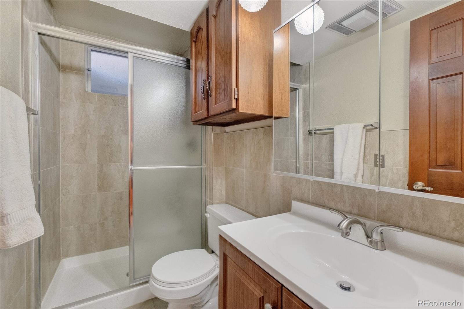 MLS Image #35 for 8526 w 10th avenue,lakewood, Colorado