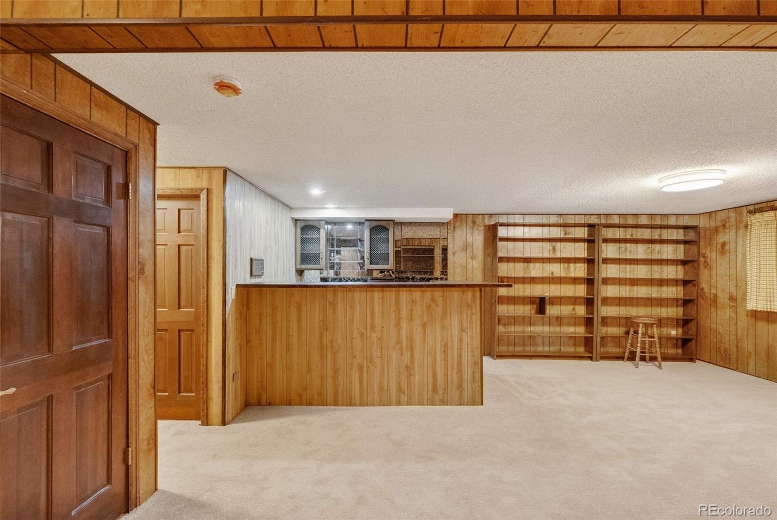MLS Image #36 for 8526 w 10th avenue,lakewood, Colorado