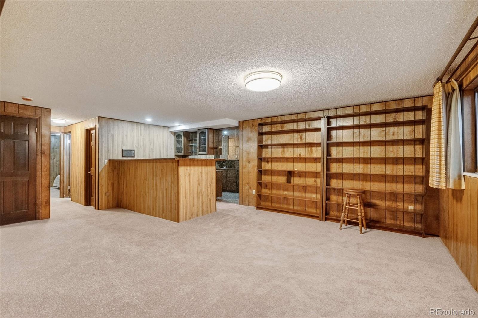 MLS Image #37 for 8526 w 10th avenue,lakewood, Colorado