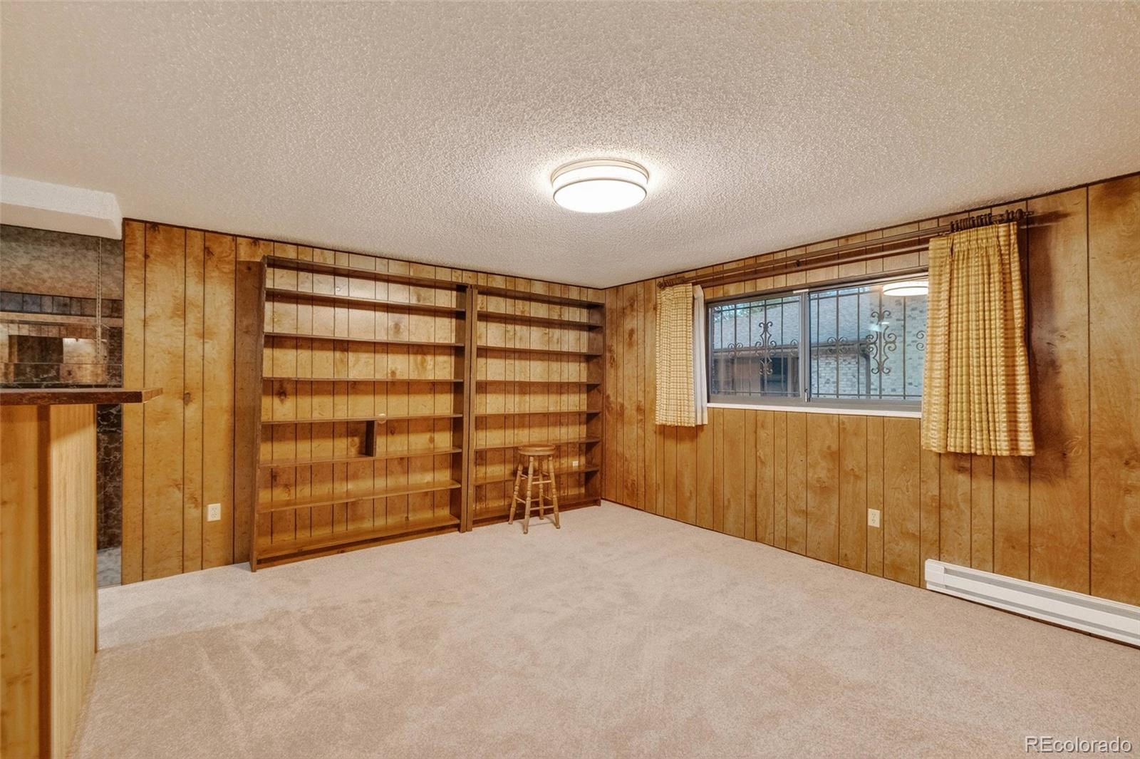 MLS Image #38 for 8526 w 10th avenue,lakewood, Colorado
