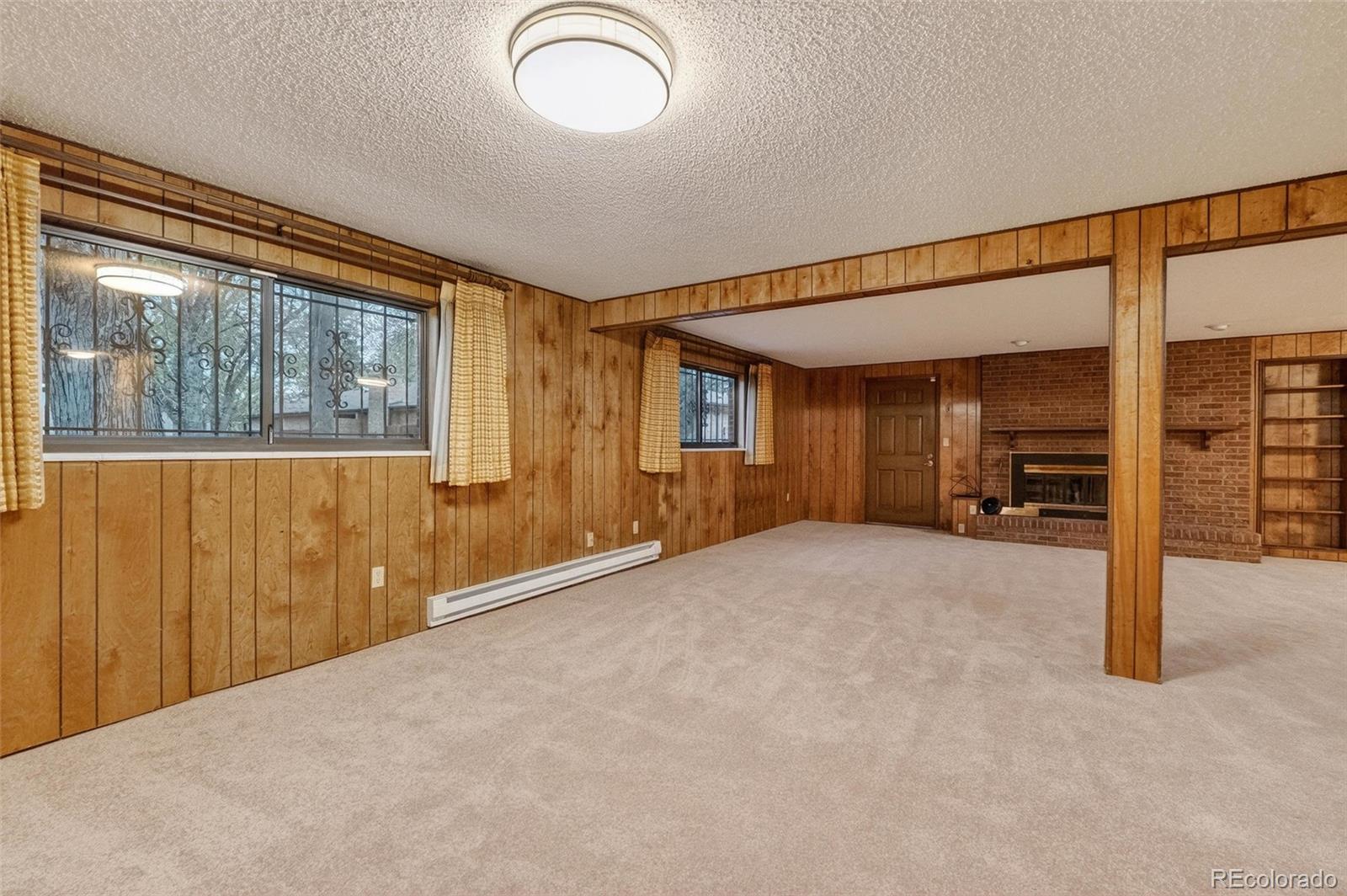 MLS Image #39 for 8526 w 10th avenue,lakewood, Colorado