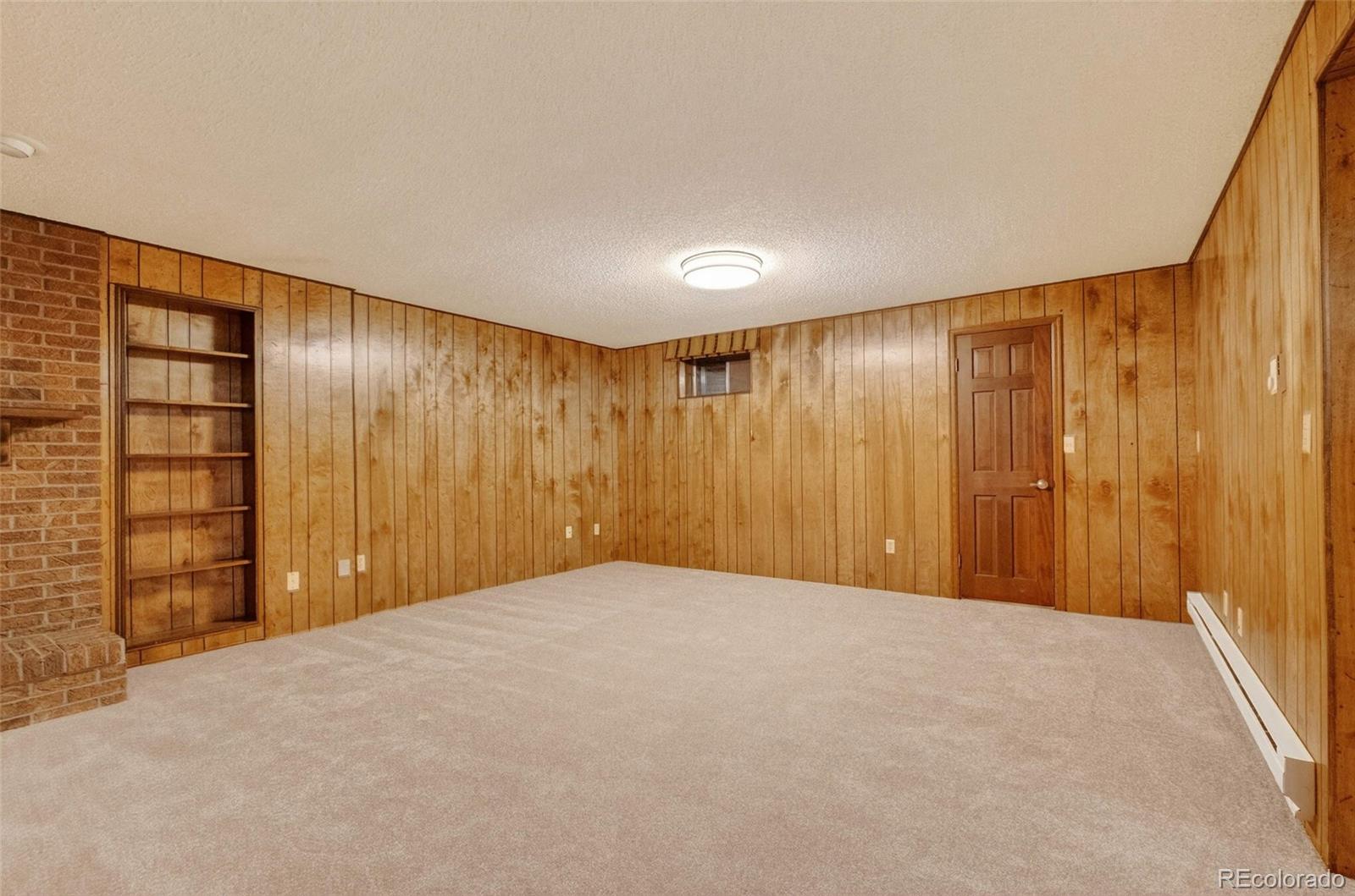 MLS Image #40 for 8526 w 10th avenue,lakewood, Colorado