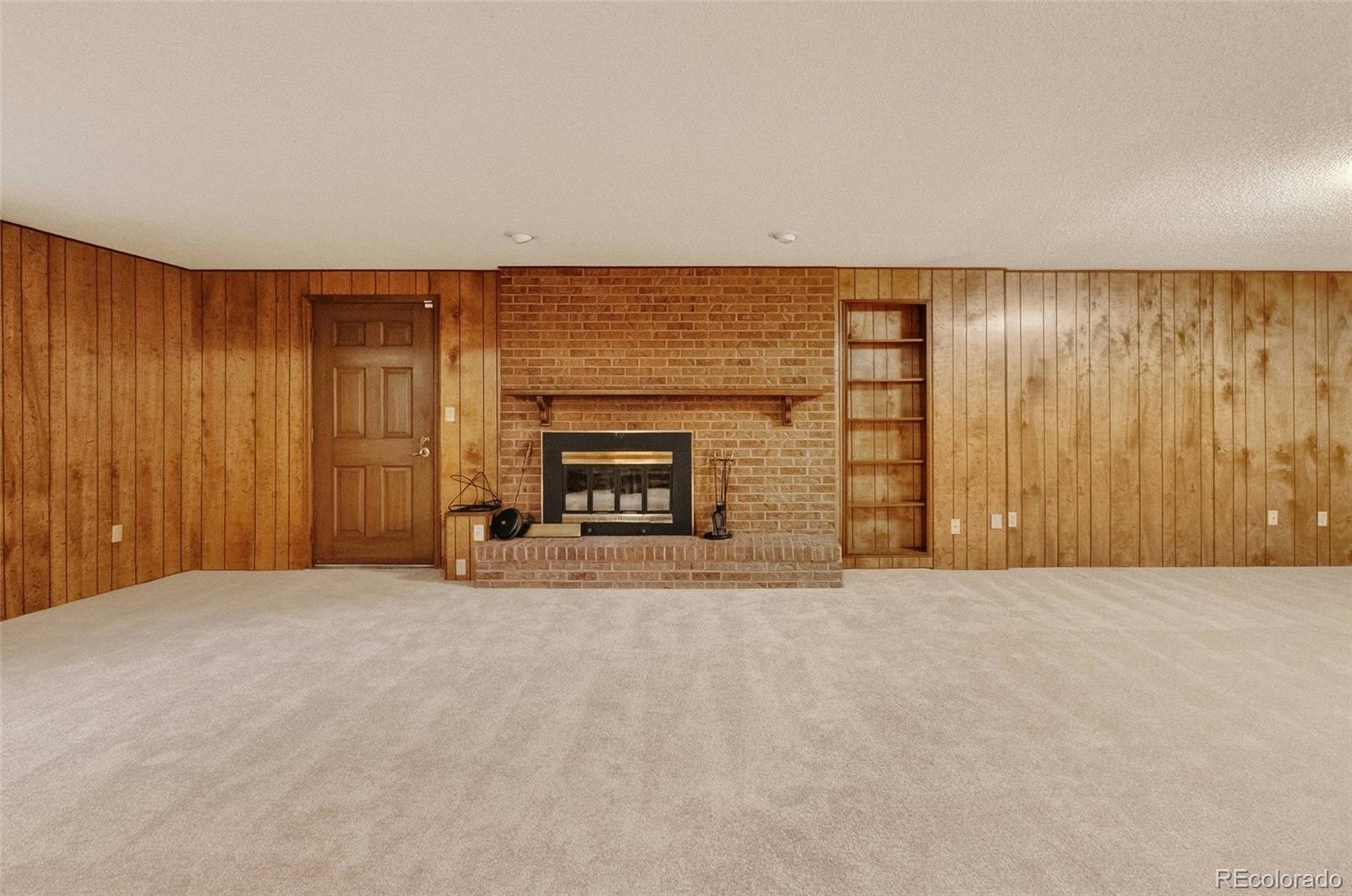 MLS Image #41 for 8526 w 10th avenue,lakewood, Colorado