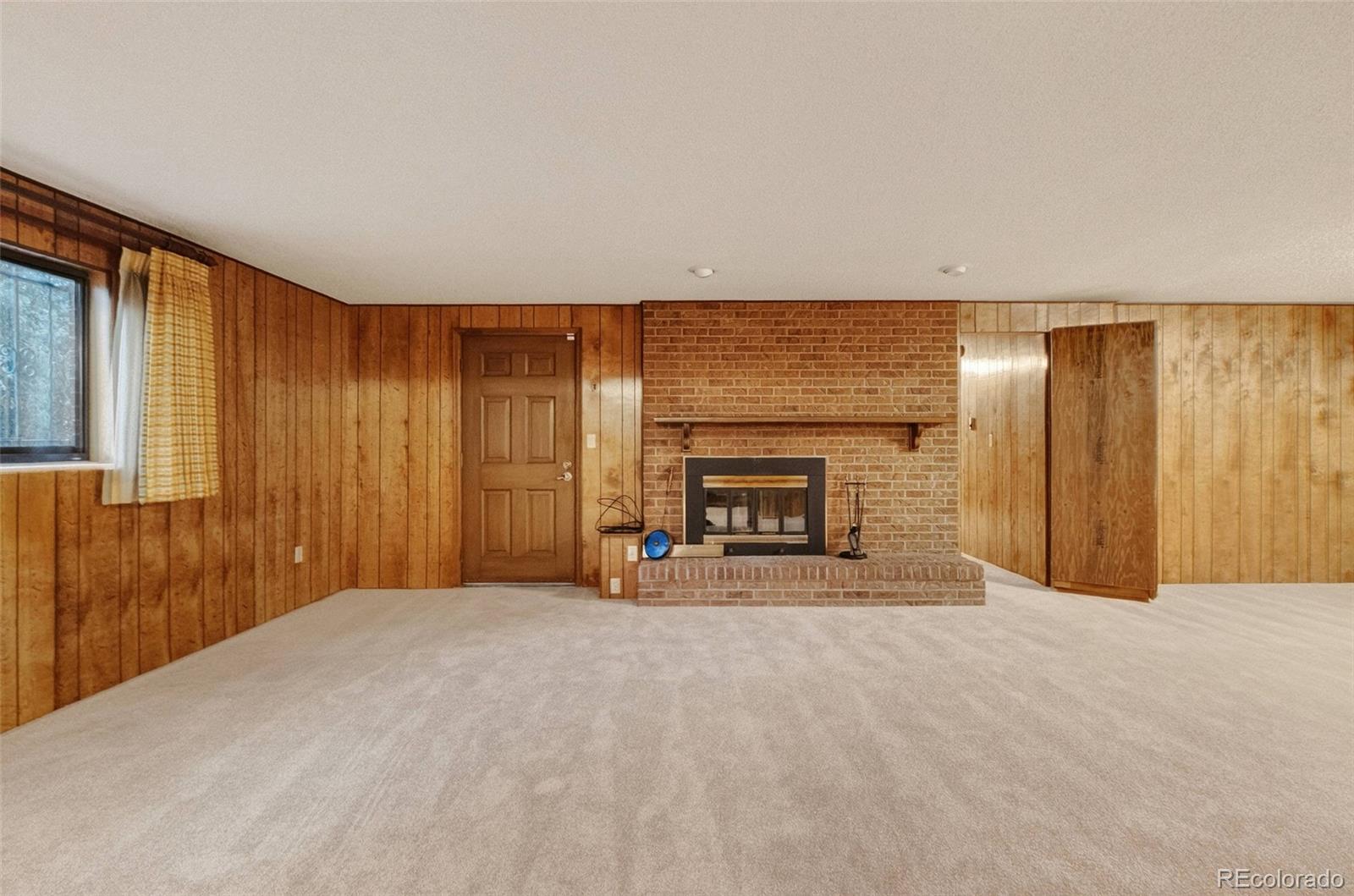MLS Image #42 for 8526 w 10th avenue,lakewood, Colorado