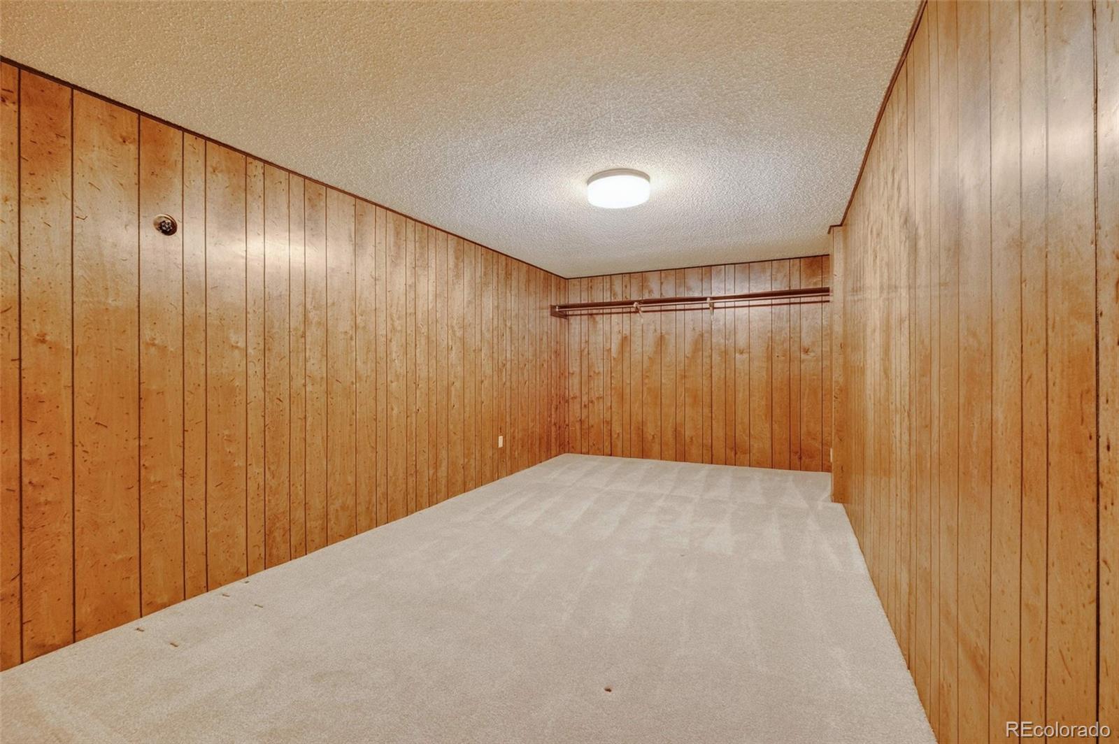 MLS Image #43 for 8526 w 10th avenue,lakewood, Colorado