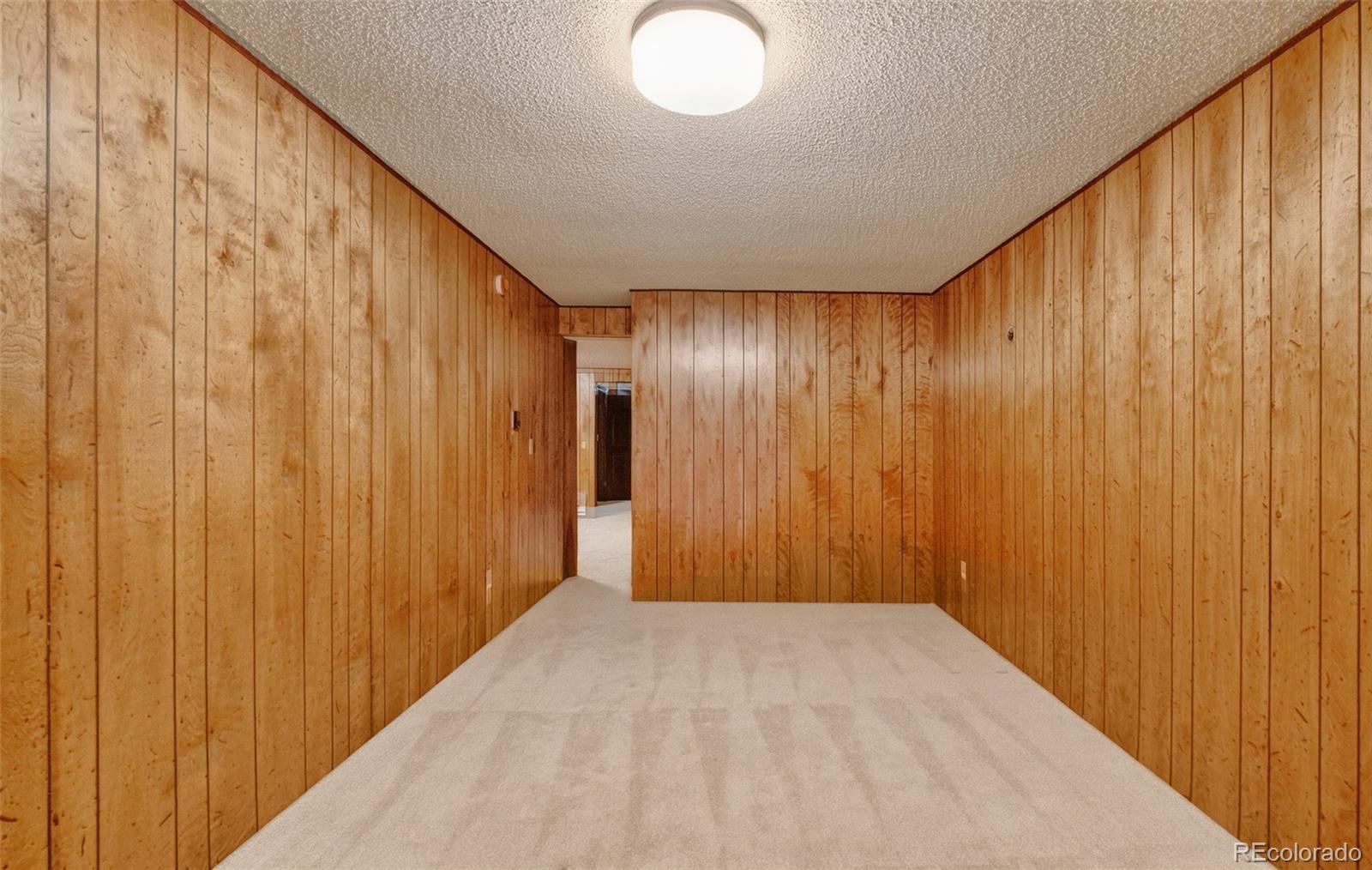 MLS Image #44 for 8526 w 10th avenue,lakewood, Colorado