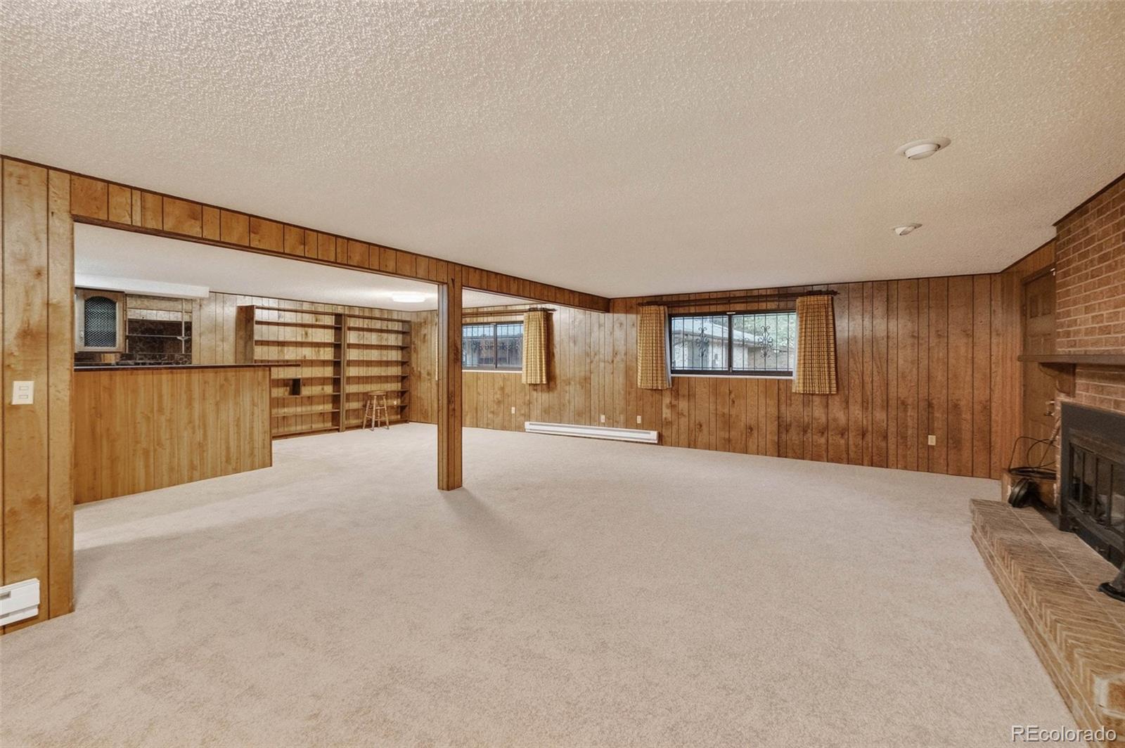 MLS Image #45 for 8526 w 10th avenue,lakewood, Colorado