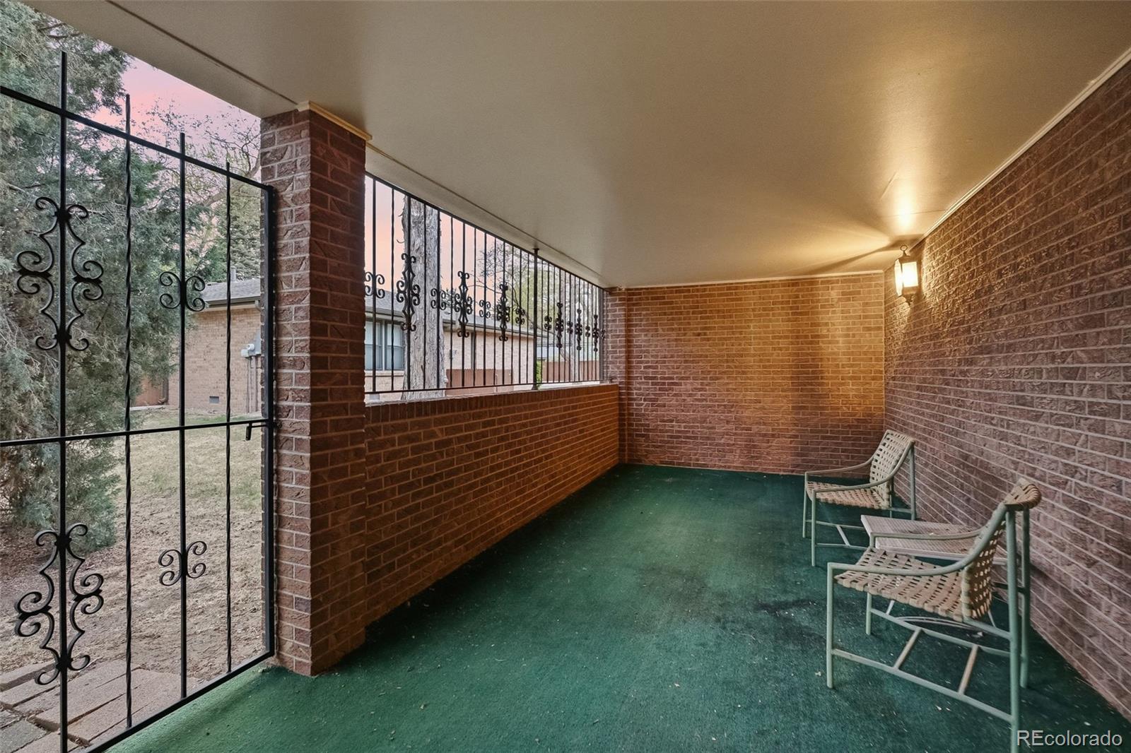 MLS Image #47 for 8526 w 10th avenue,lakewood, Colorado