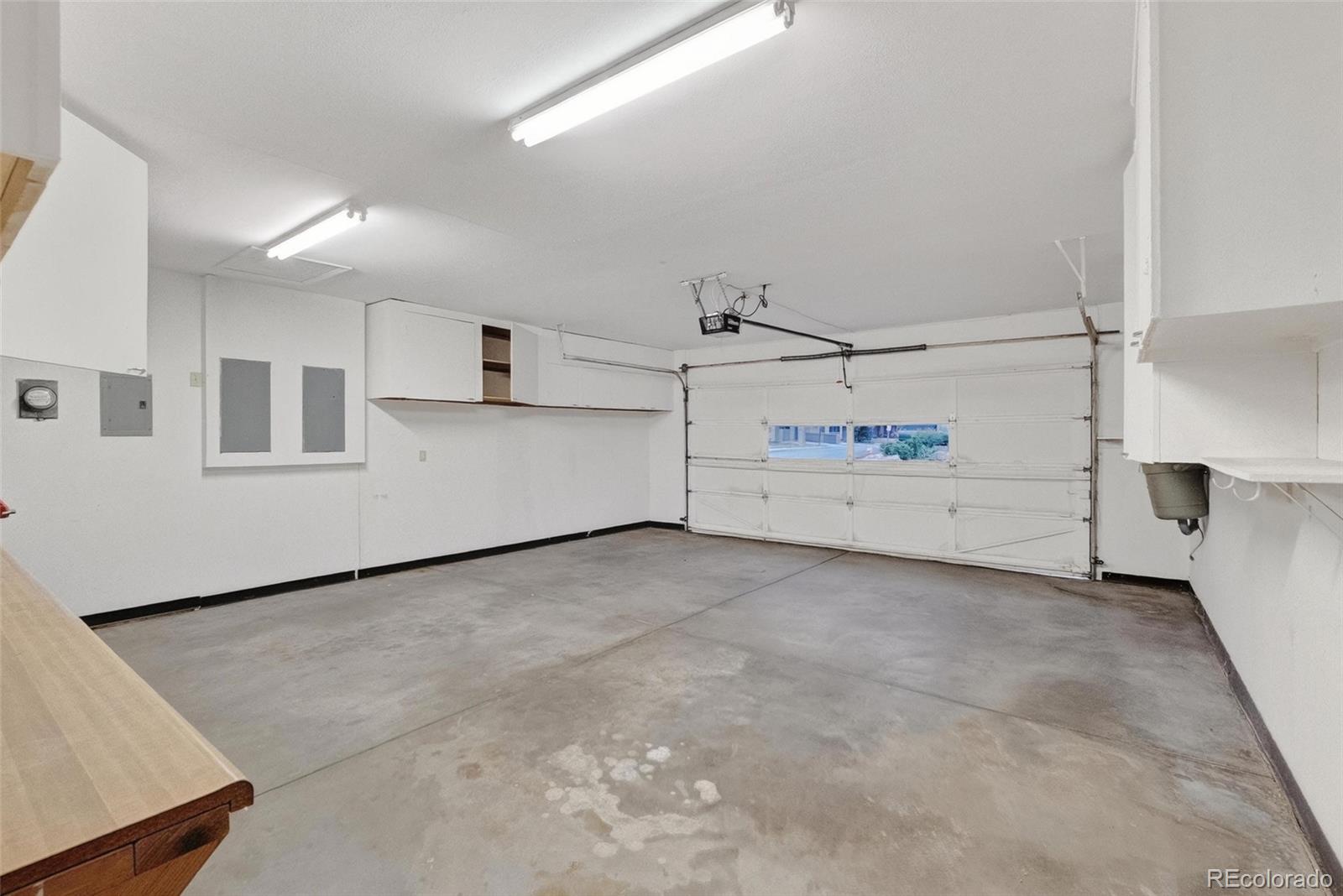 MLS Image #48 for 8526 w 10th avenue,lakewood, Colorado