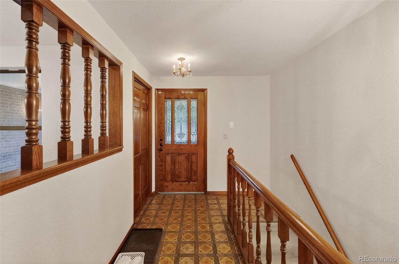 MLS Image #5 for 8526 w 10th avenue,lakewood, Colorado