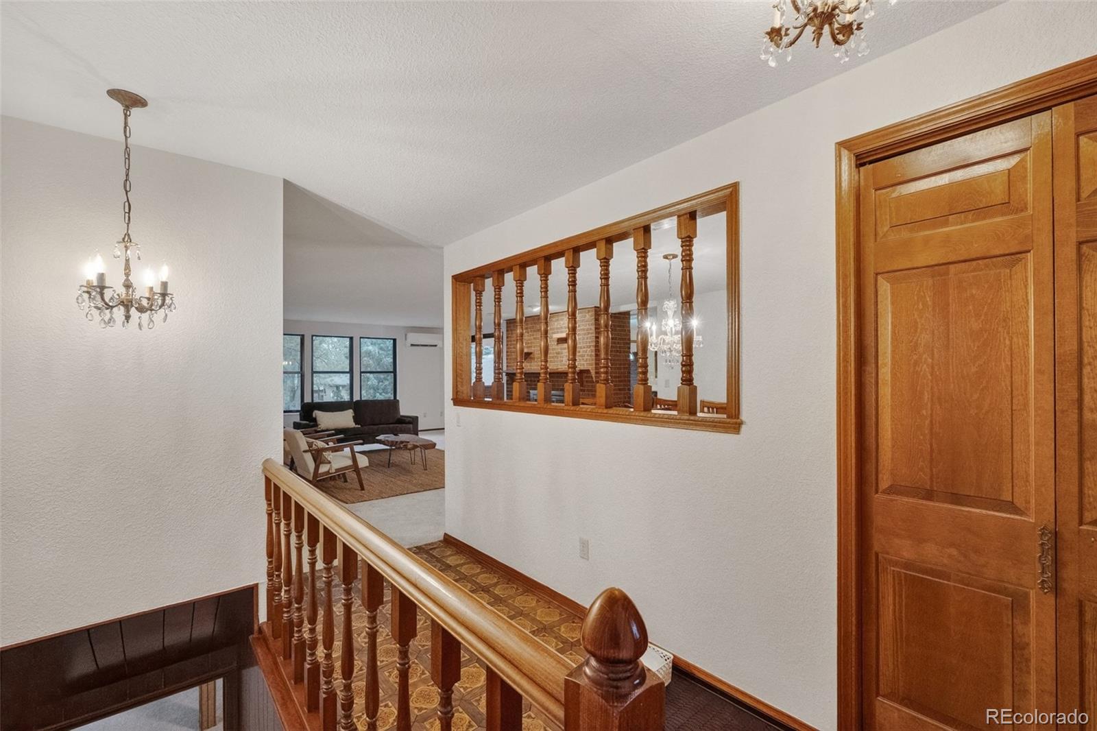 MLS Image #6 for 8526 w 10th avenue,lakewood, Colorado