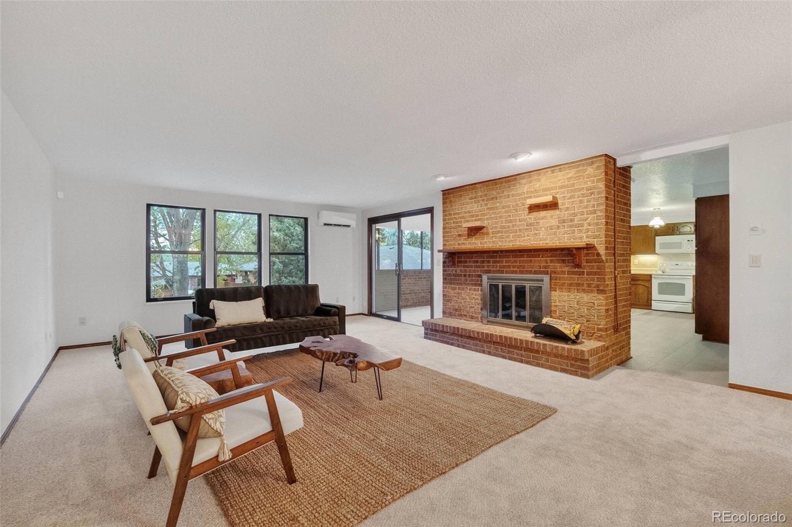 MLS Image #7 for 8526 w 10th avenue,lakewood, Colorado
