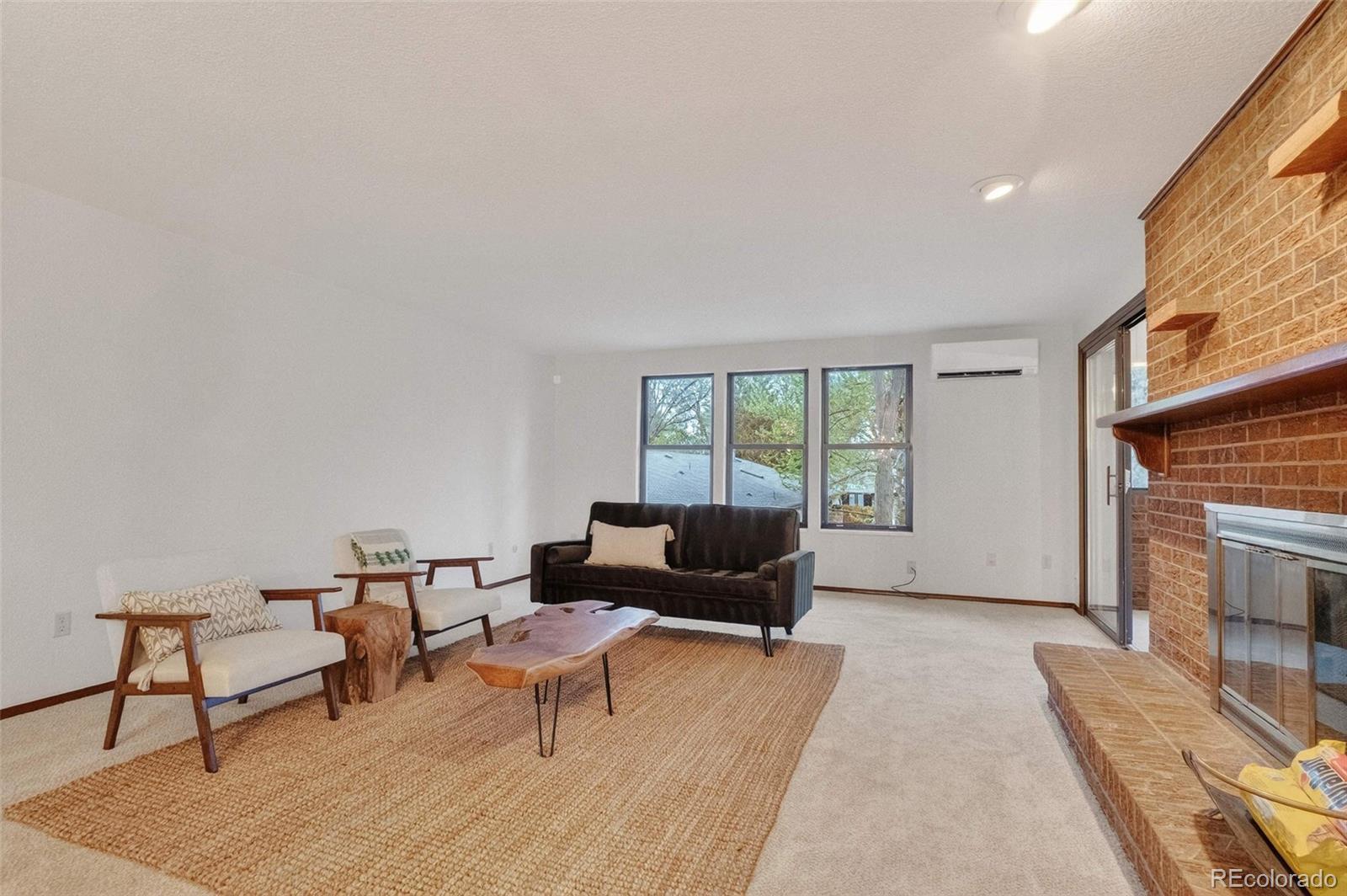 MLS Image #8 for 8526 w 10th avenue,lakewood, Colorado