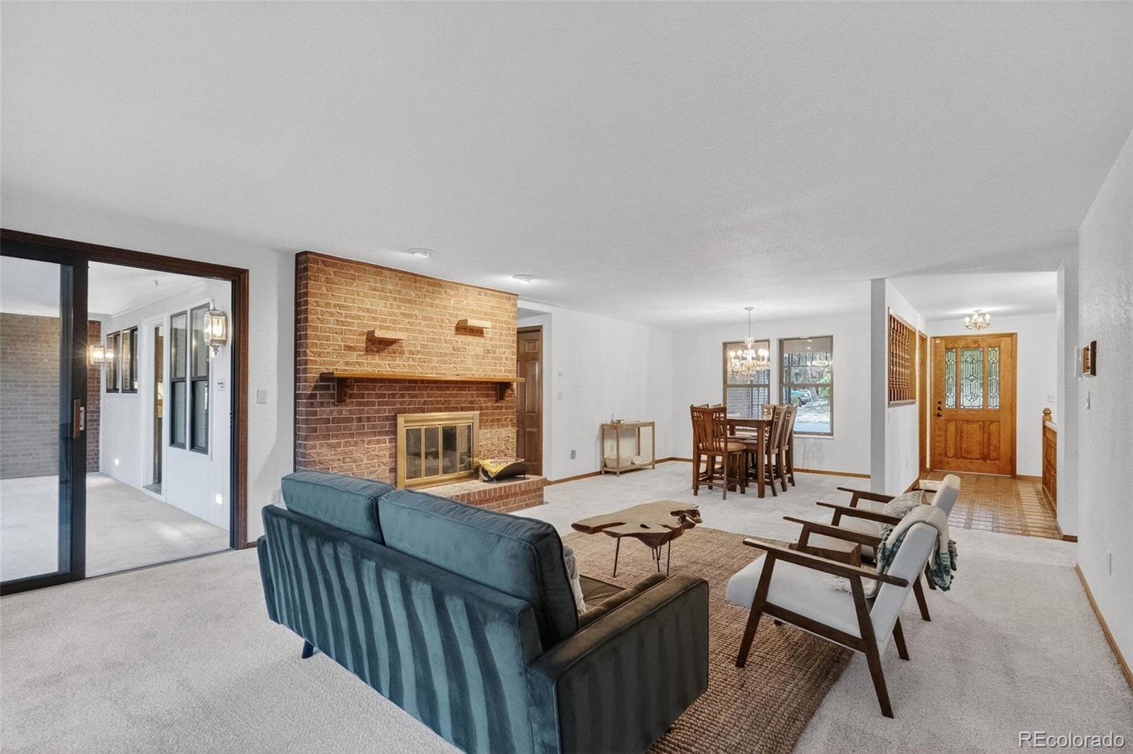 MLS Image #9 for 8526 w 10th avenue,lakewood, Colorado