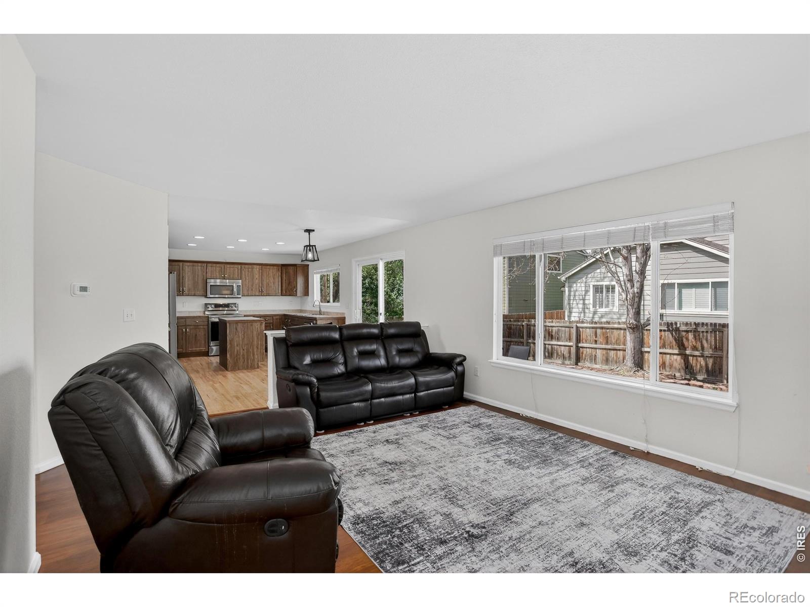 MLS Image #10 for 5845  scenic avenue,firestone, Colorado