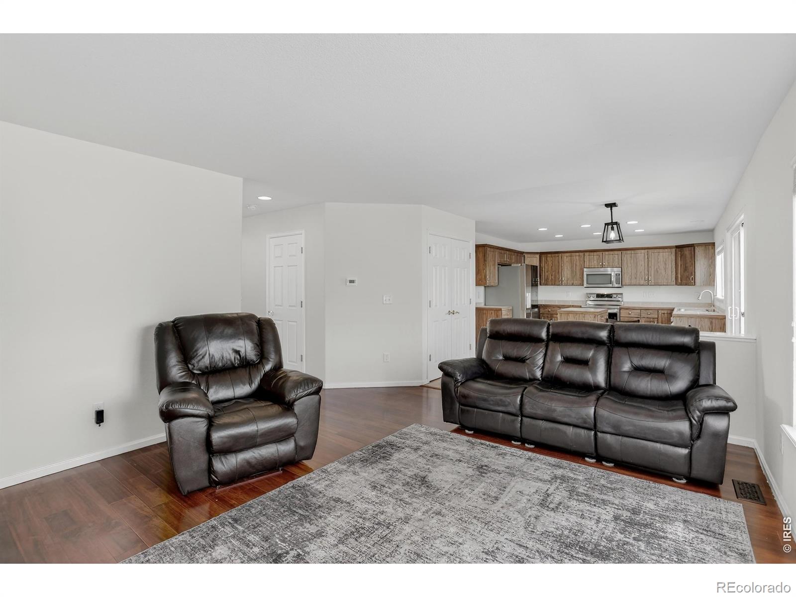 MLS Image #11 for 5845  scenic avenue,firestone, Colorado