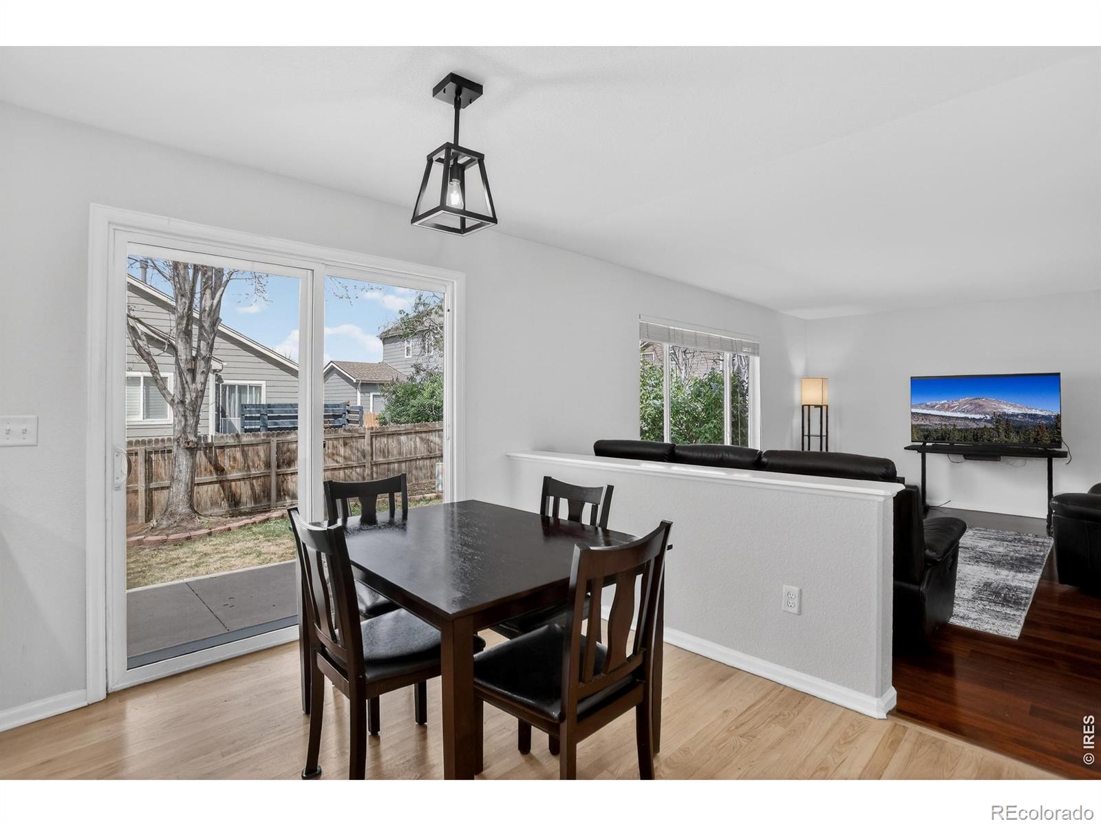 MLS Image #12 for 5845  scenic avenue,firestone, Colorado