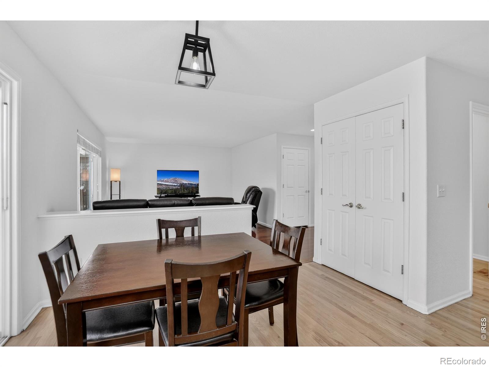 MLS Image #13 for 5845  scenic avenue,firestone, Colorado