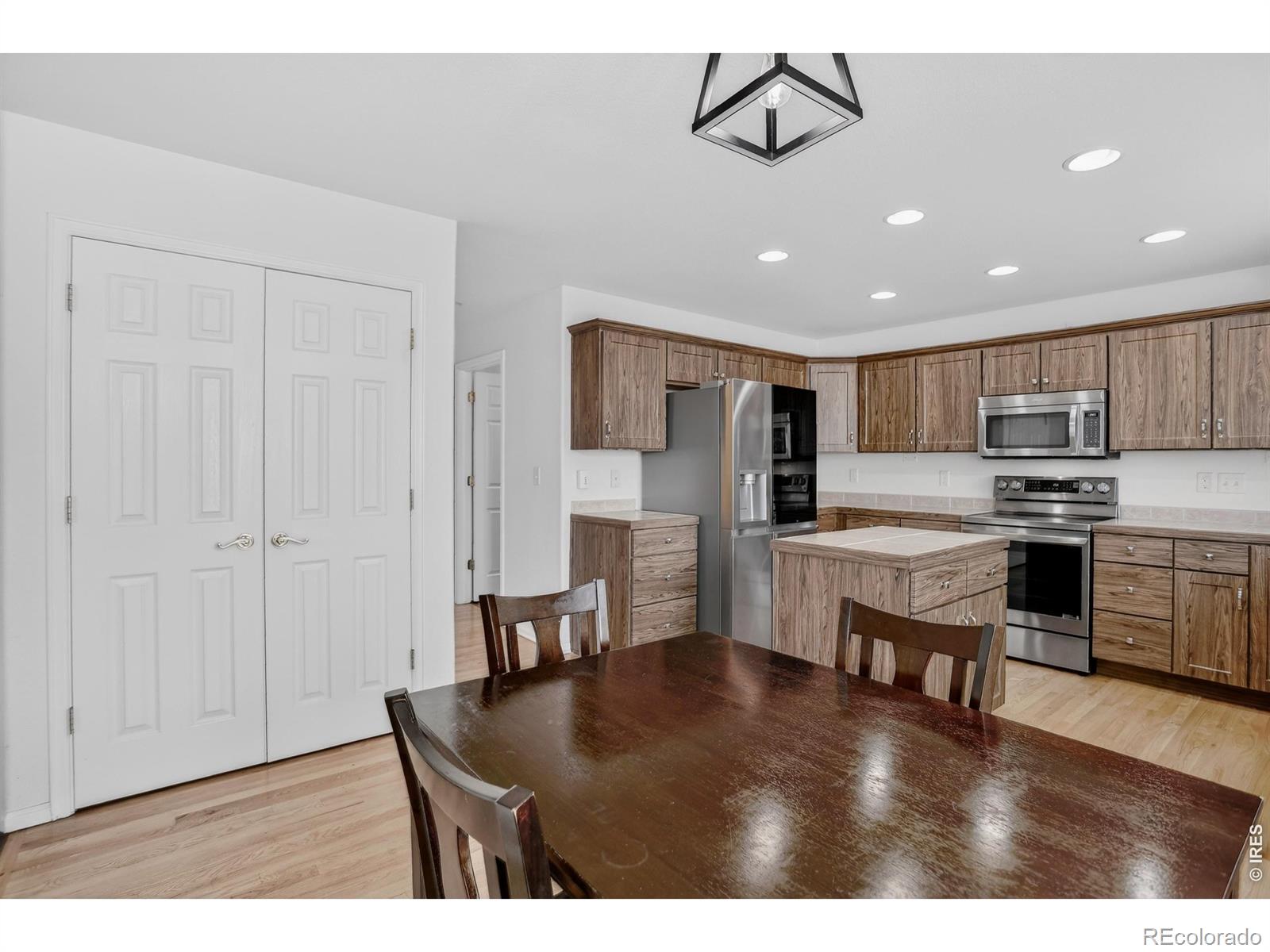 MLS Image #14 for 5845  scenic avenue,firestone, Colorado