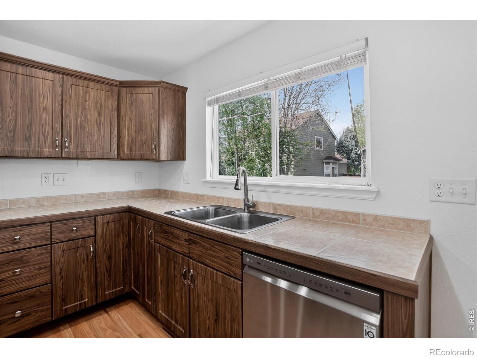 MLS Image #15 for 5845  scenic avenue,firestone, Colorado