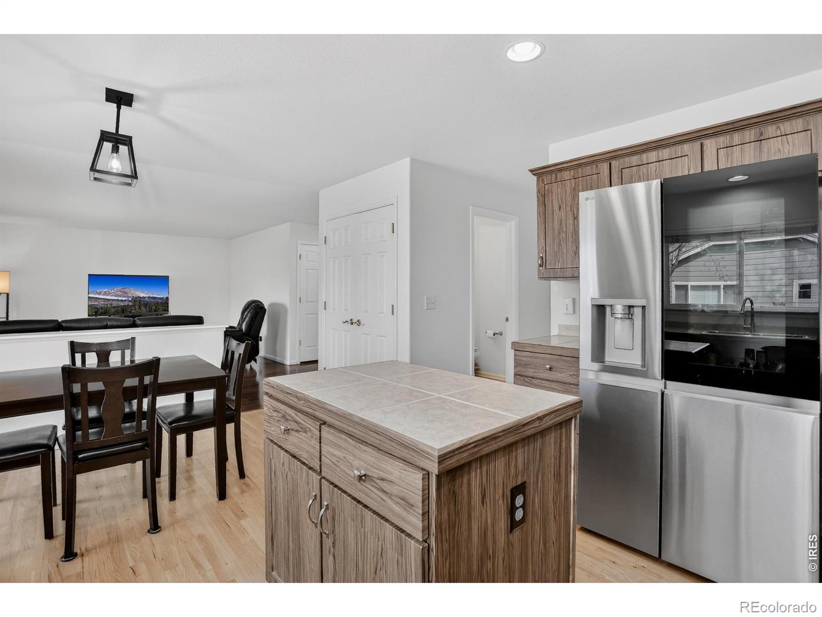 MLS Image #17 for 5845  scenic avenue,firestone, Colorado