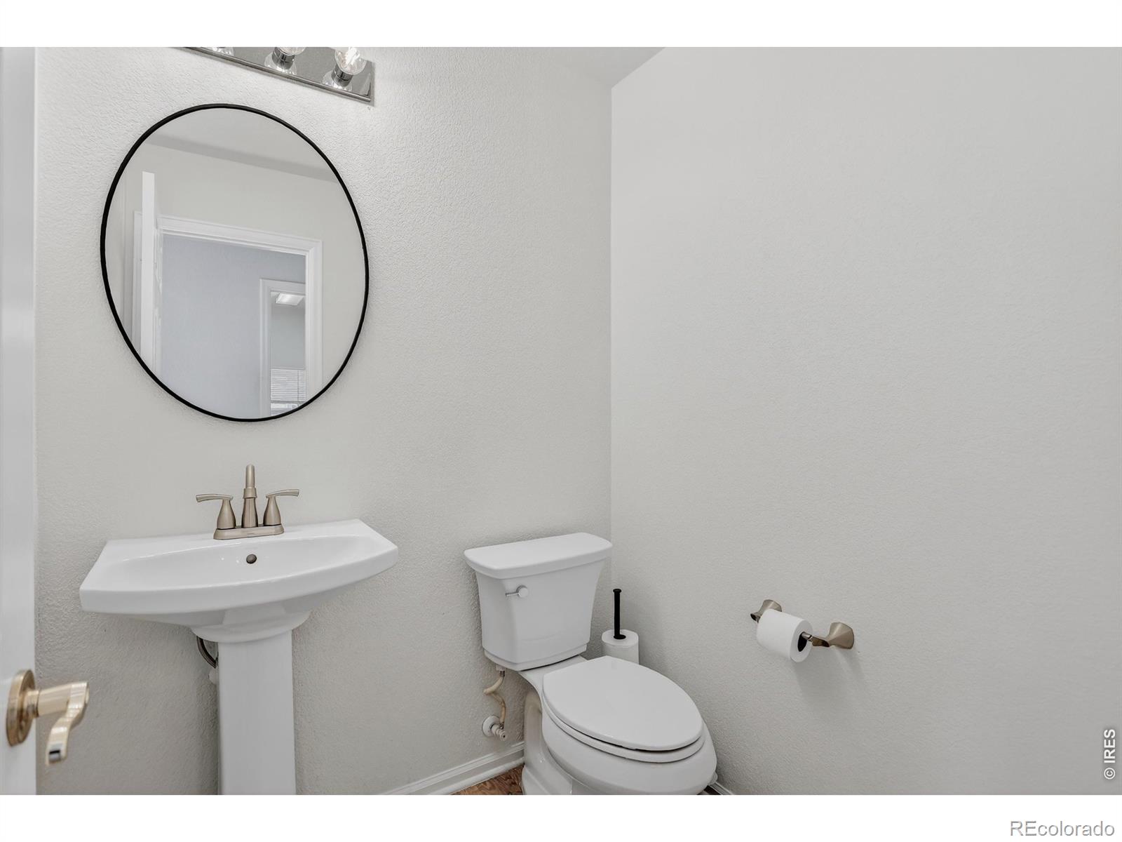 MLS Image #19 for 5845  scenic avenue,firestone, Colorado